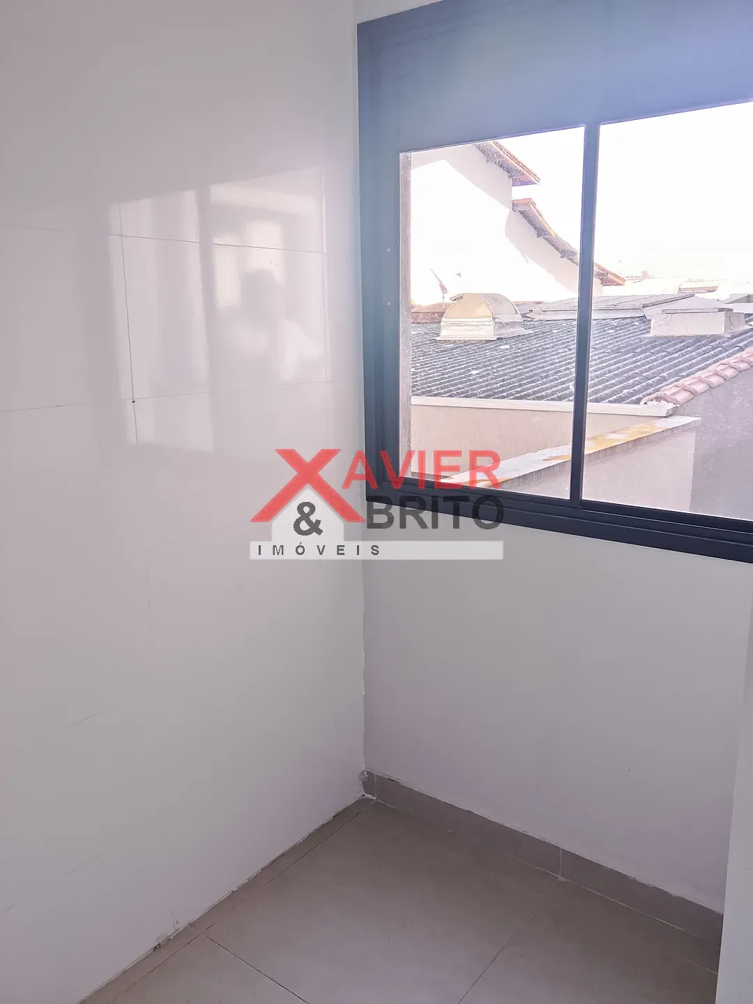 Apartamento, 2 quartos, 48 m² - Foto 17