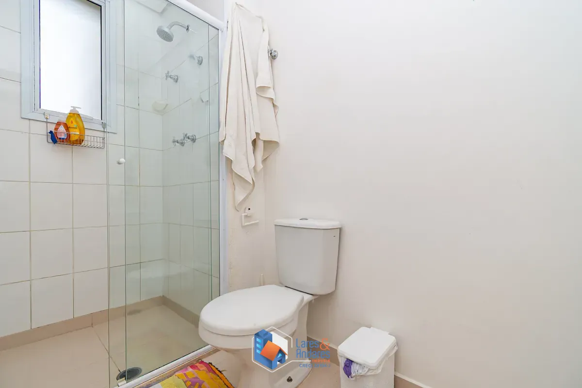 Apartamento, 3 quartos, 191 m² - Foto 46