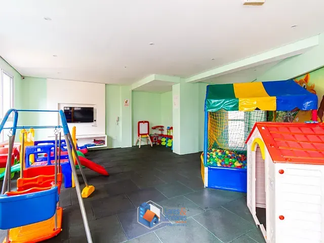 Apartamento com 191m² 3 quartos e 5 banheiros, à venda, no bairro Santana em São Paulo