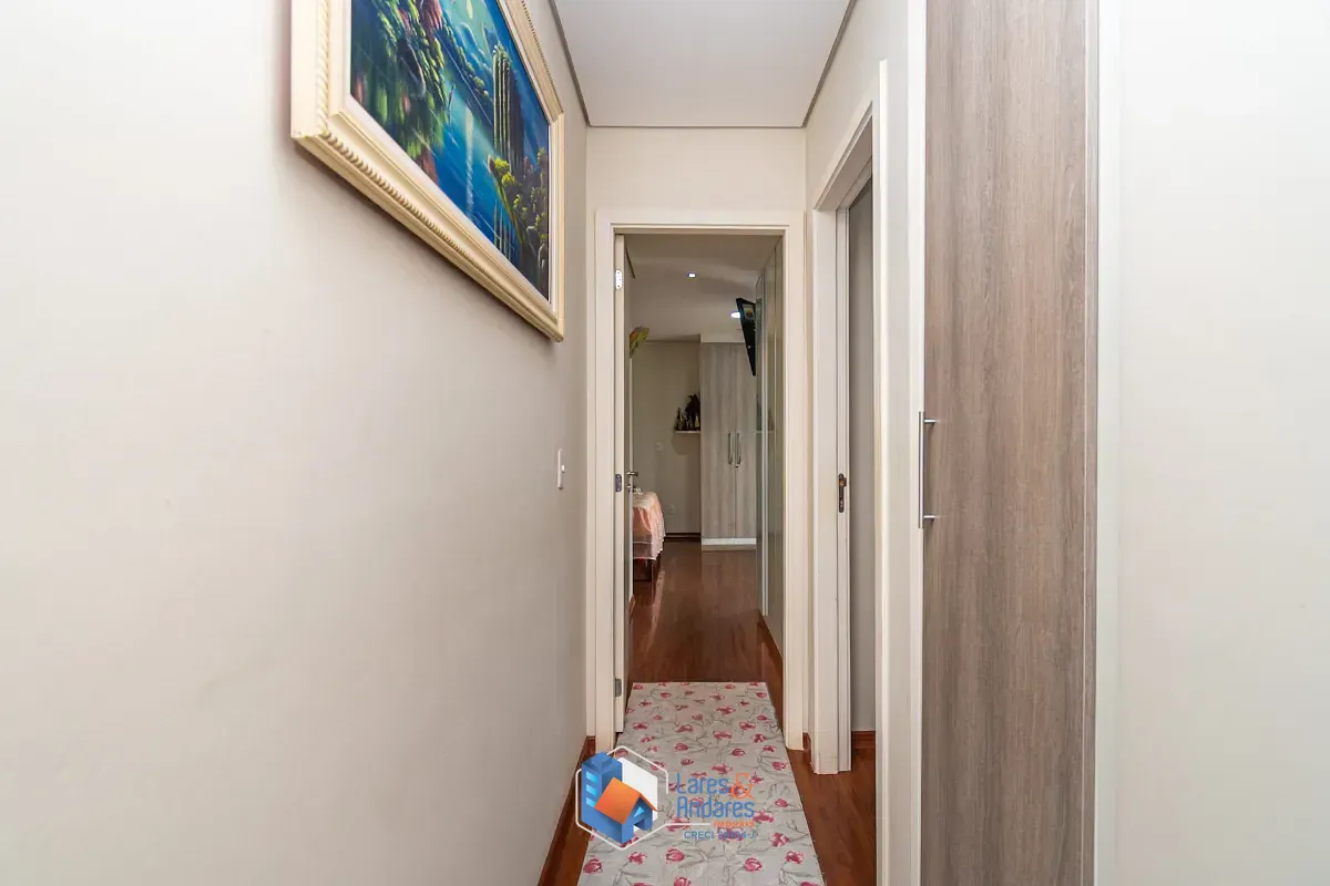 Apartamento, 3 quartos, 191 m² - Foto 18