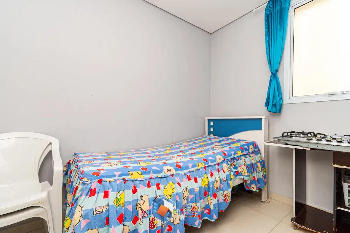 Apartamento, 3 quartos, 191 m² - Foto 28