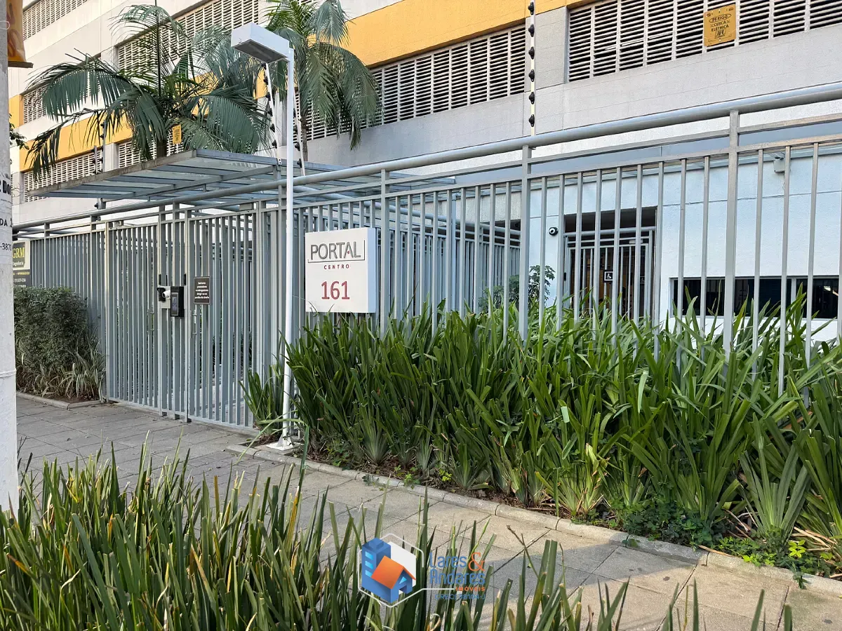Apartamento, 3 quartos, 71 m² - Foto 76