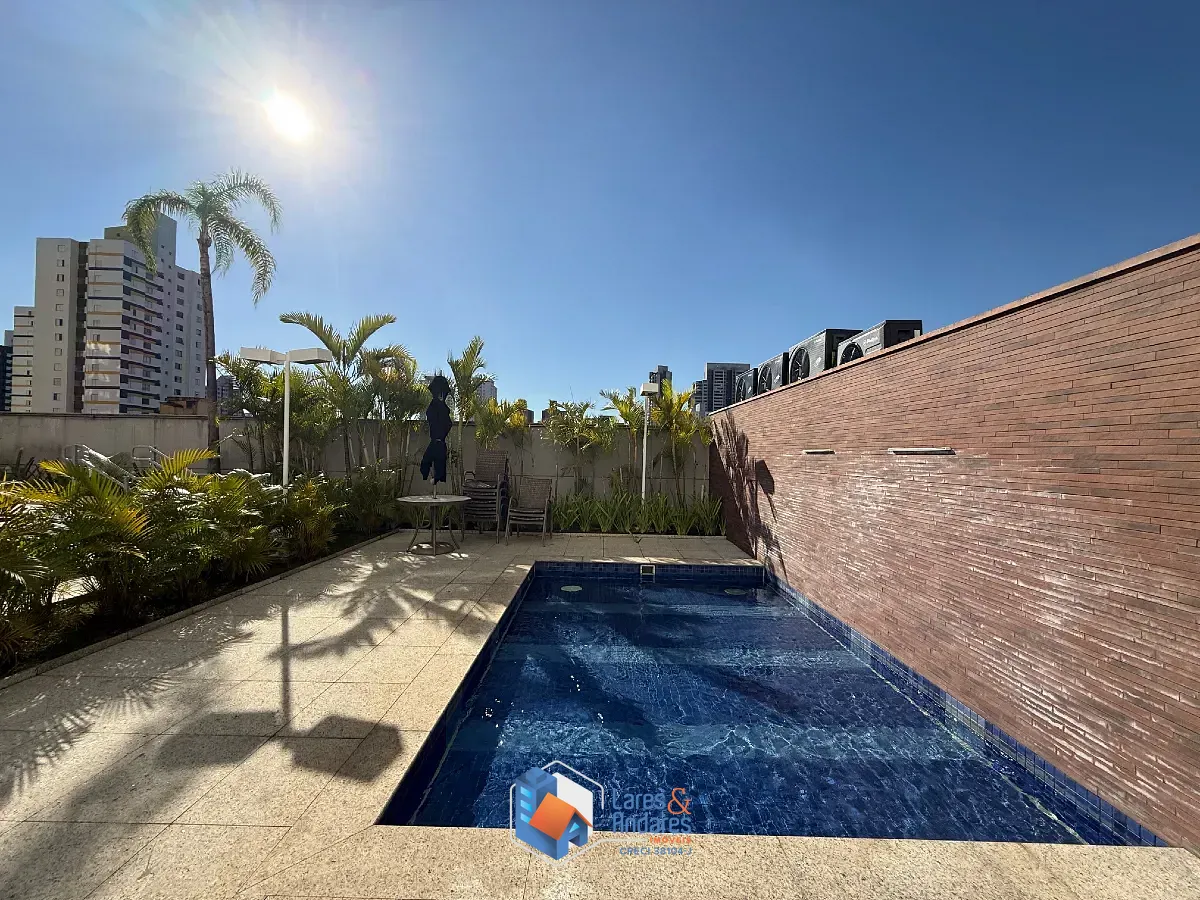 Apartamento, 3 quartos, 71 m² - Foto 70