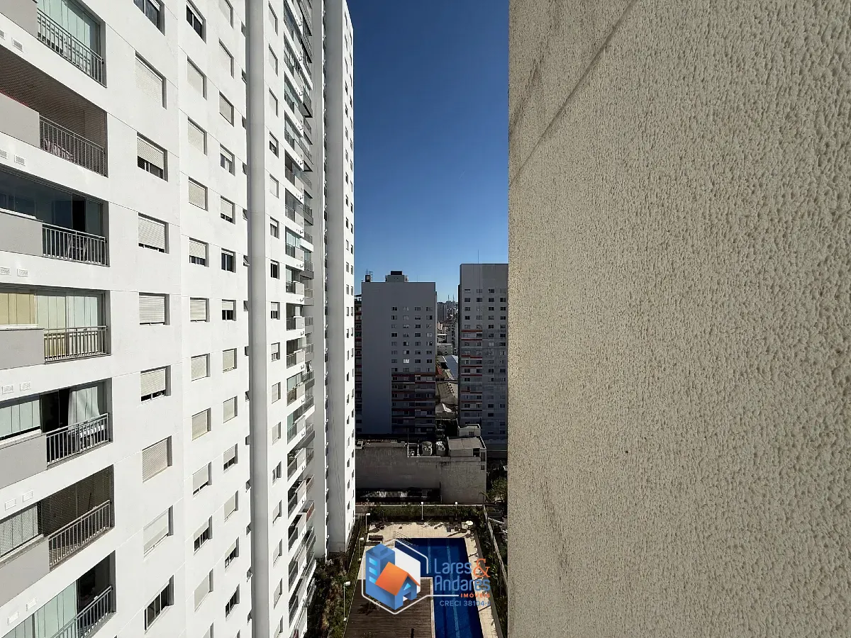 Apartamento, 3 quartos, 71 m² - Foto 27