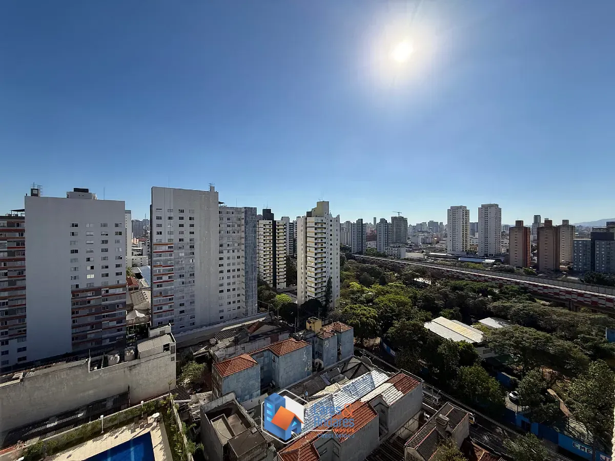 Apartamento, 3 quartos, 71 m² - Foto 60