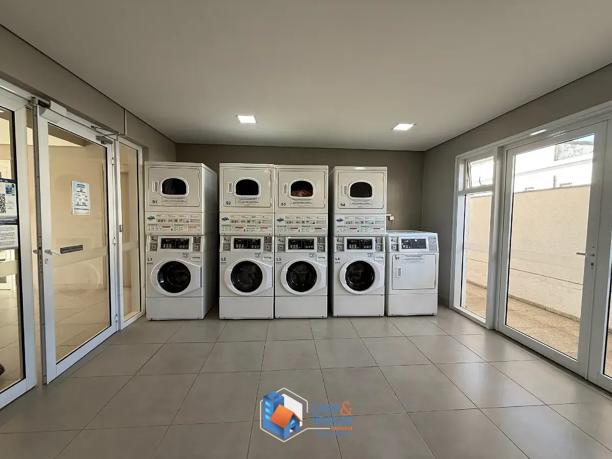 Apartamento, 3 quartos, 71 m² - Foto 69