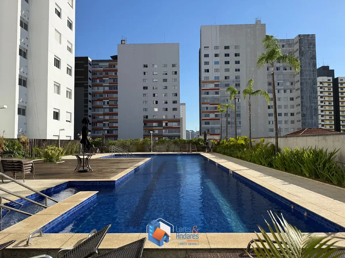 Apartamento, 3 quartos, 71 m² - Foto 75