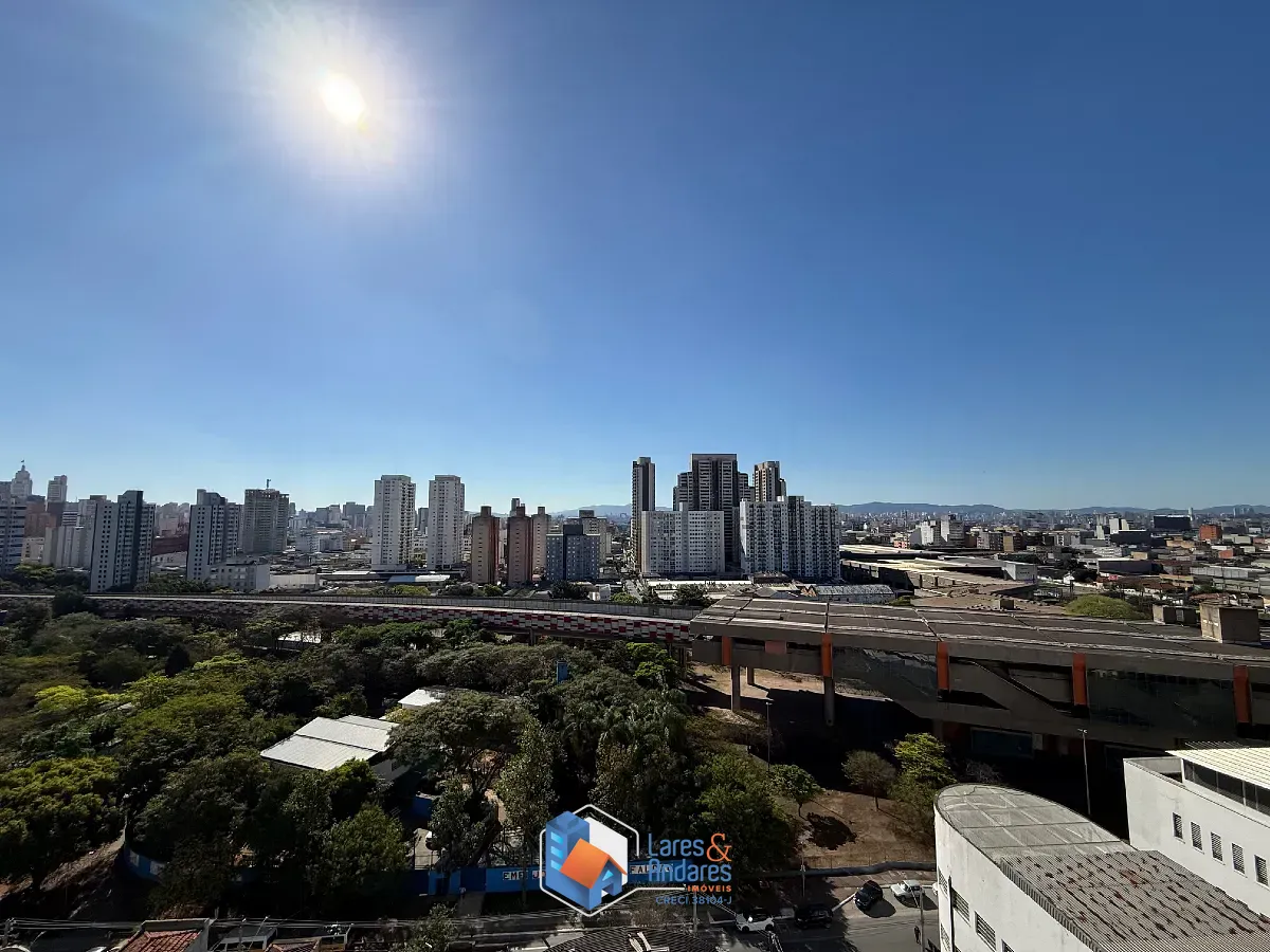 Apartamento, 3 quartos, 71 m² - Foto 10