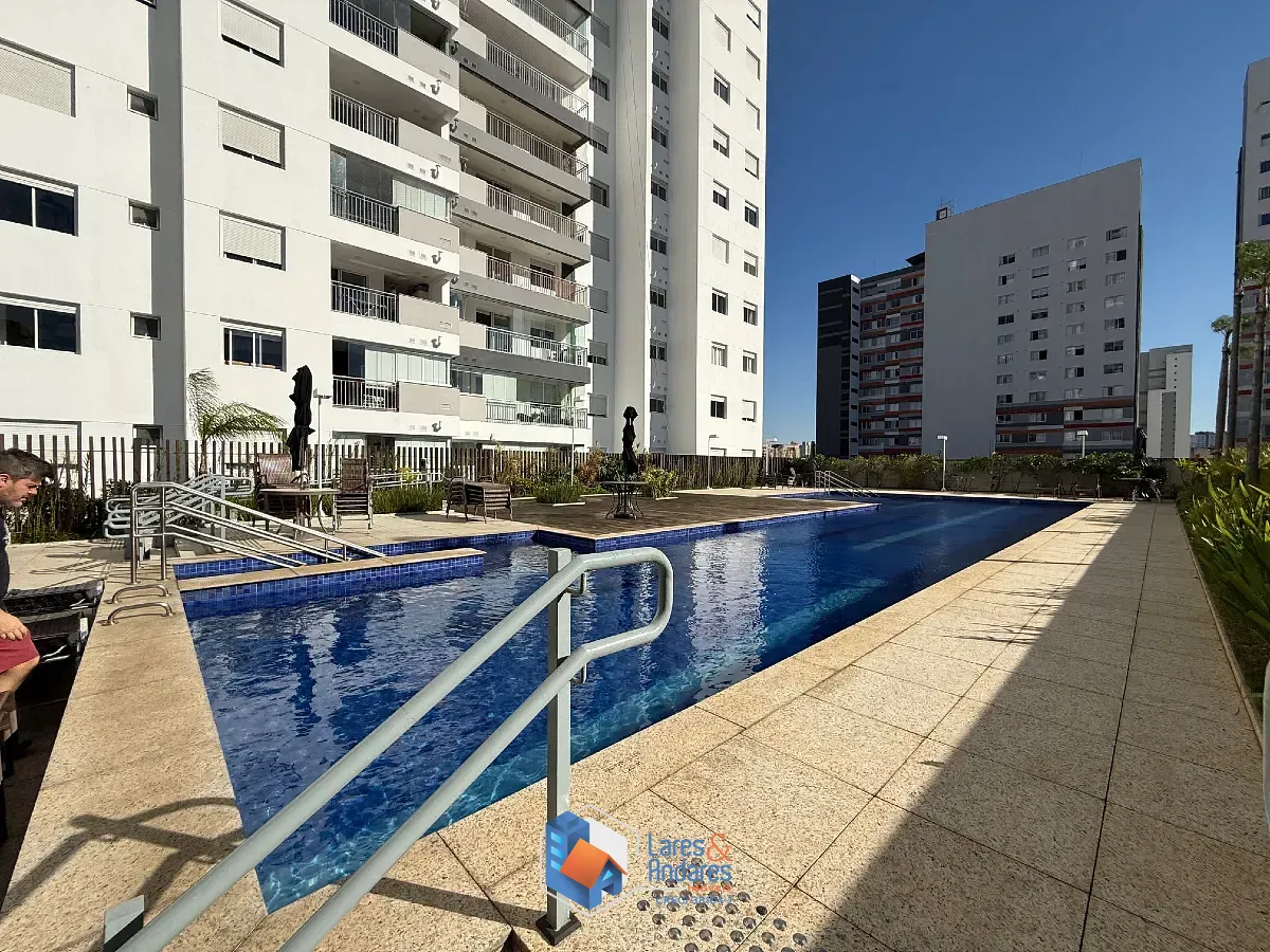 Apartamento, 3 quartos, 71 m² - Foto 74