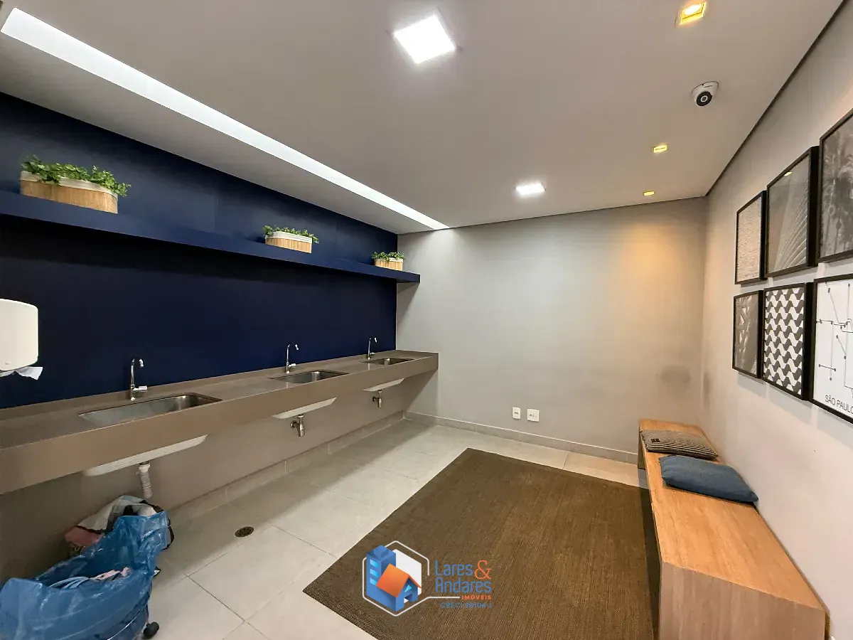 Apartamento, 3 quartos, 71 m² - Foto 67