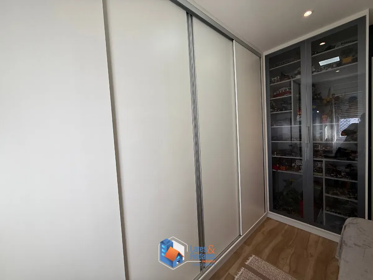 Apartamento, 3 quartos, 71 m² - Foto 49