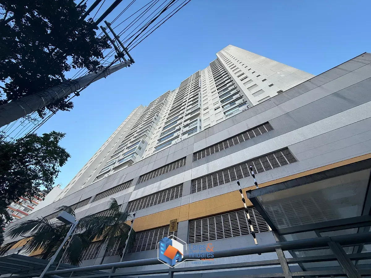 Apartamento, 3 quartos, 71 m² - Foto 72