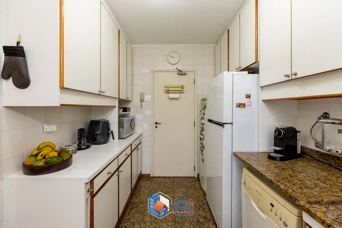 Apartamento, 4 quartos, 171 m² - Foto 67