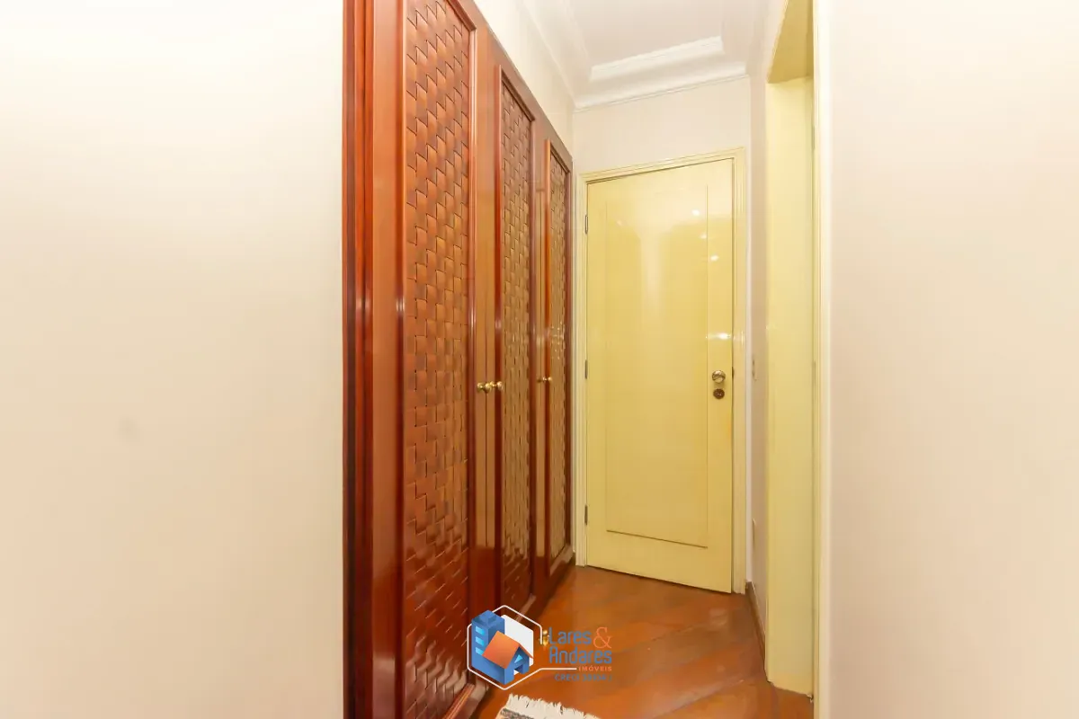 Apartamento, 3 quartos, 215 m² - Foto 28
