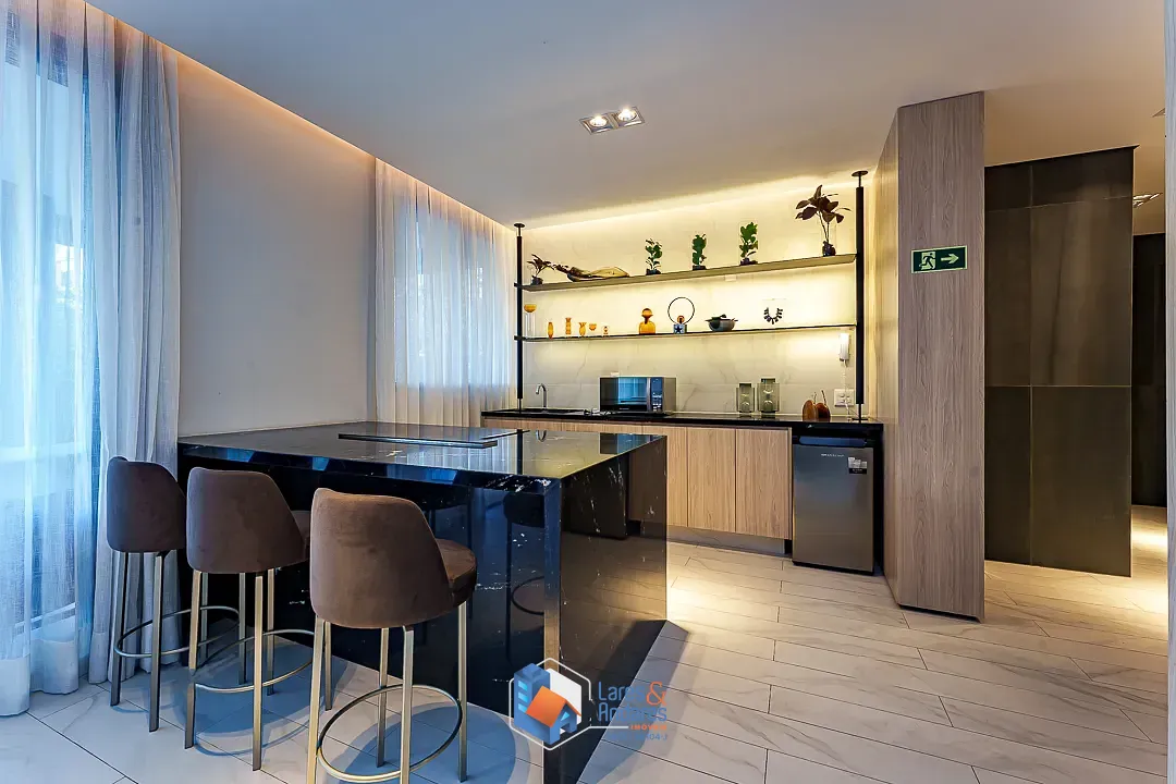 Apartamento, 4 quartos, 232 m² - Foto 76
