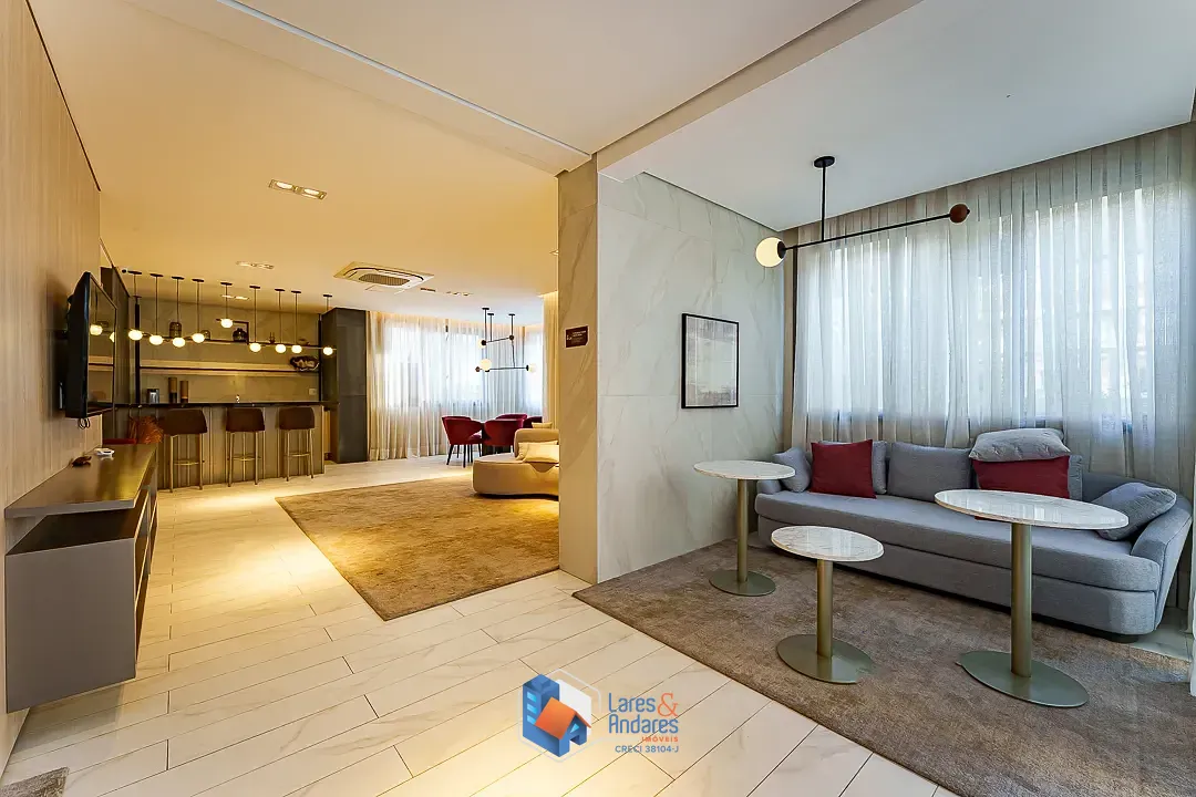 Apartamento, 4 quartos, 232 m² - Foto 72