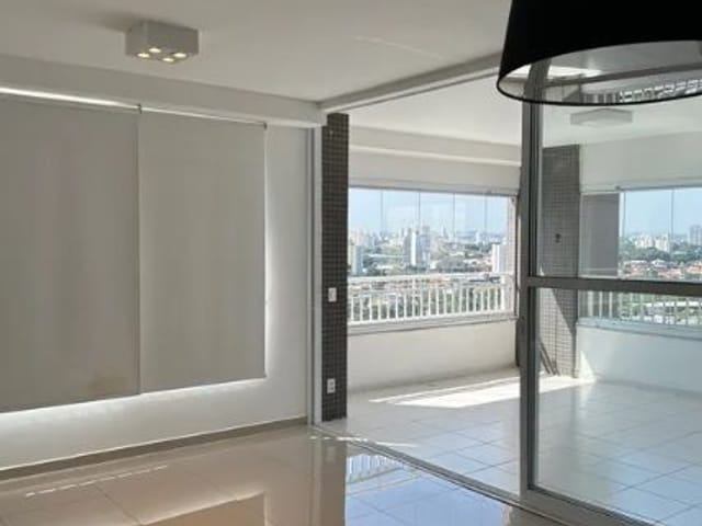 Apartamento 2 quartos e 2 banheiros, à venda, no bairro Jardim Aquarius em São José dos Campos