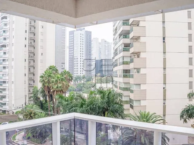 Apartamento com 70m² 1 quarto e 1 banheiro, à venda, no bairro Gleba Fazenda Palhano em Londrina