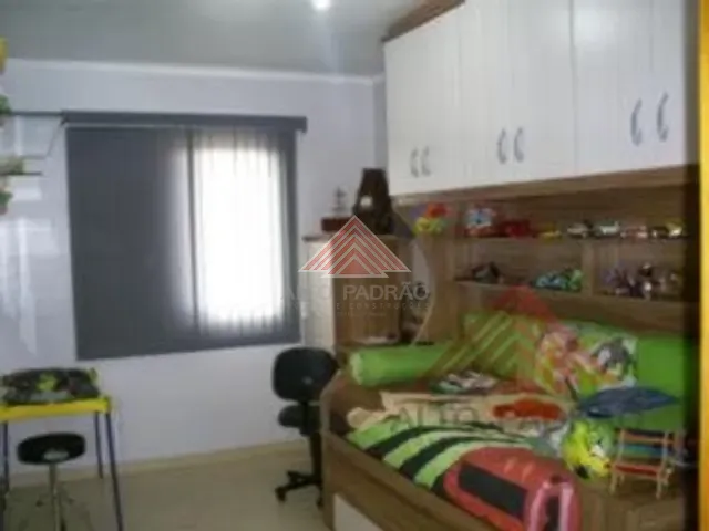 Apartamento 3 quartos e 1 banheiro, à venda, no bairro Vila Bocaina em Mauá