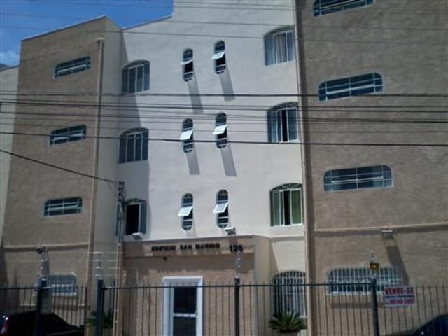 Foto do Apartamento - Apartamento residencial à venda, Jardim Europa, Sorocaba - AP3900. | Ary Proenca Negócios Imobiliários Ltda
