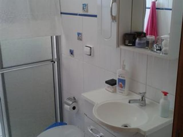 Foto do Apartamento - Apartamento residencial à venda, Jardim Europa, Sorocaba - AP3900. | Ary Proenca Negócios Imobiliários Ltda