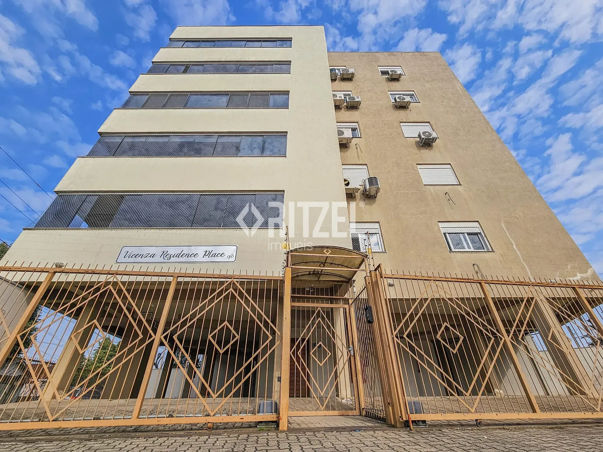 Apartamento, 3 quartos, 99 m² - Foto 32