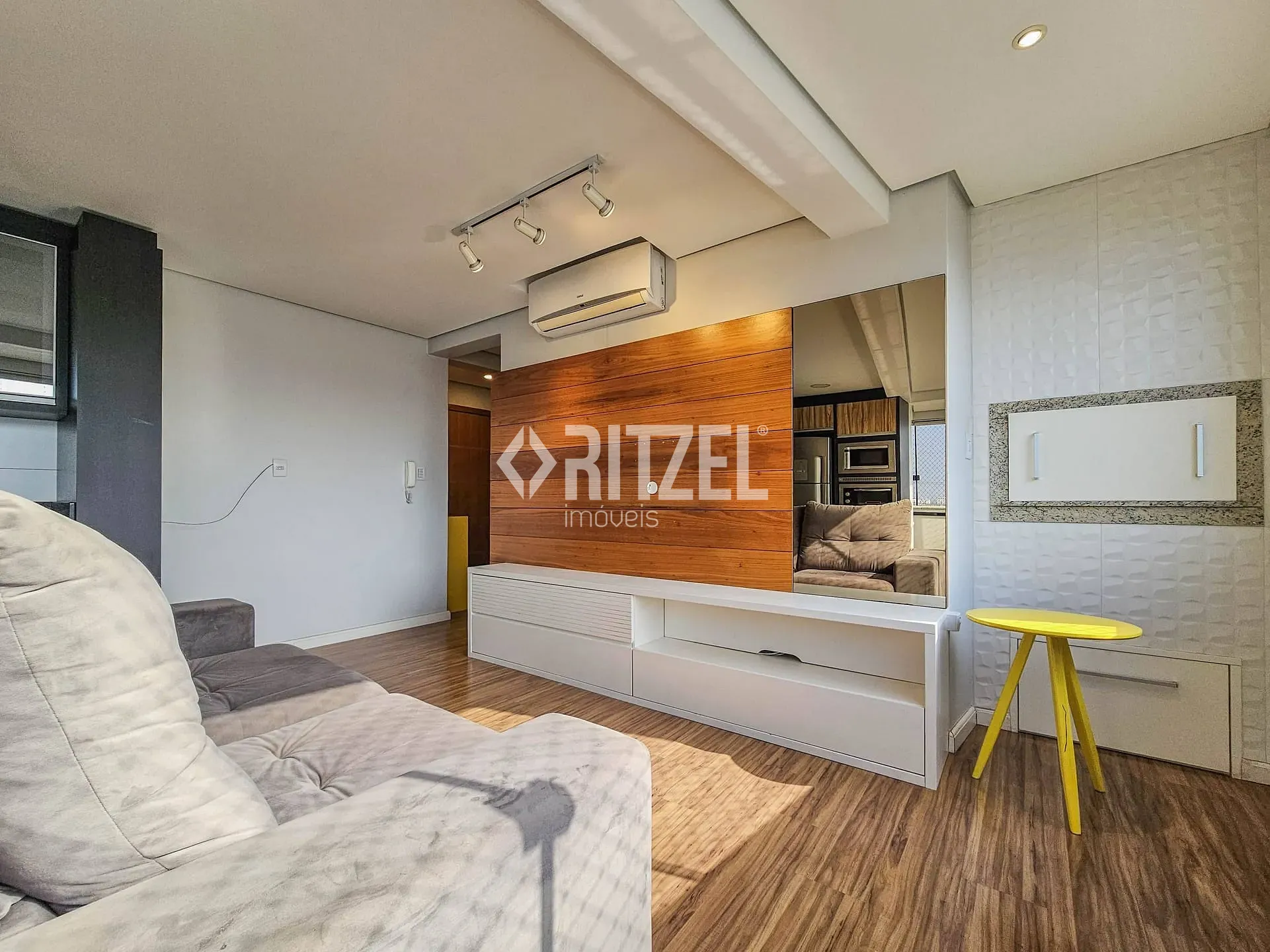Apartamento, 3 quartos, 99 m² - Foto 4