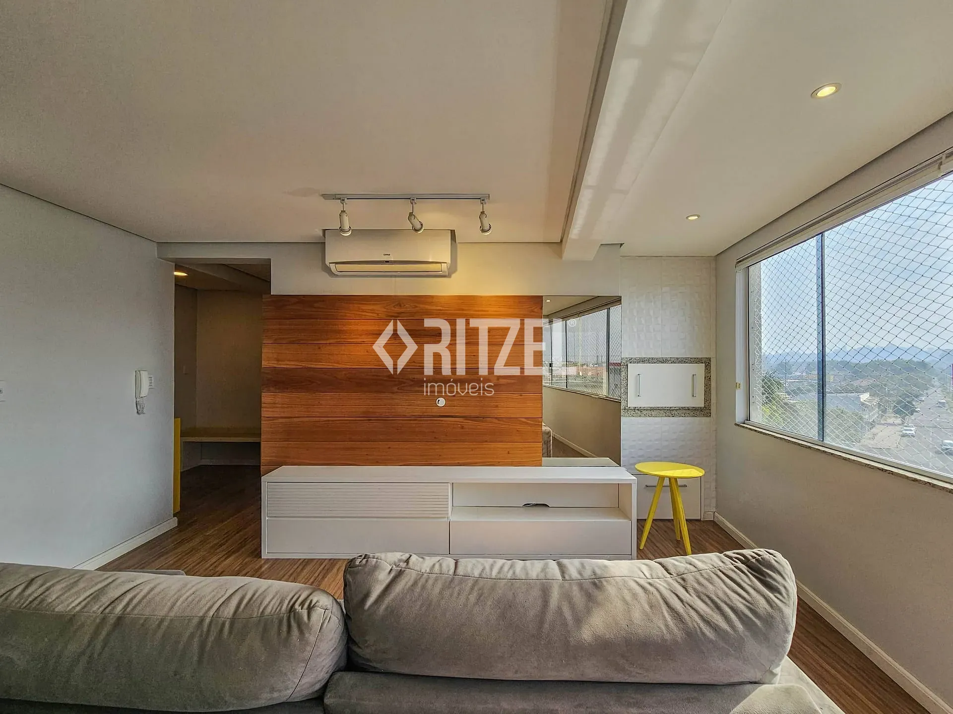 Apartamento, 3 quartos, 99 m² - Foto 5