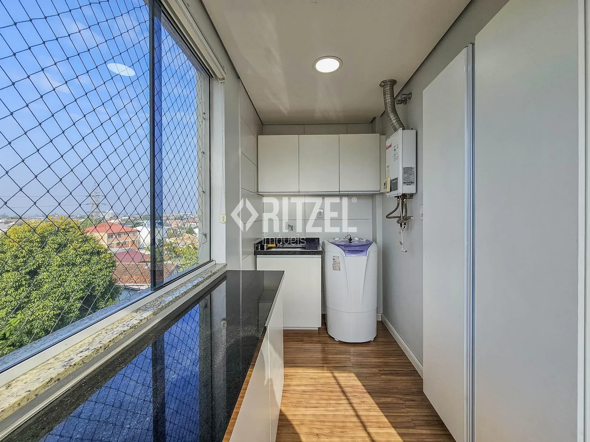 Apartamento, 3 quartos, 99 m² - Foto 31