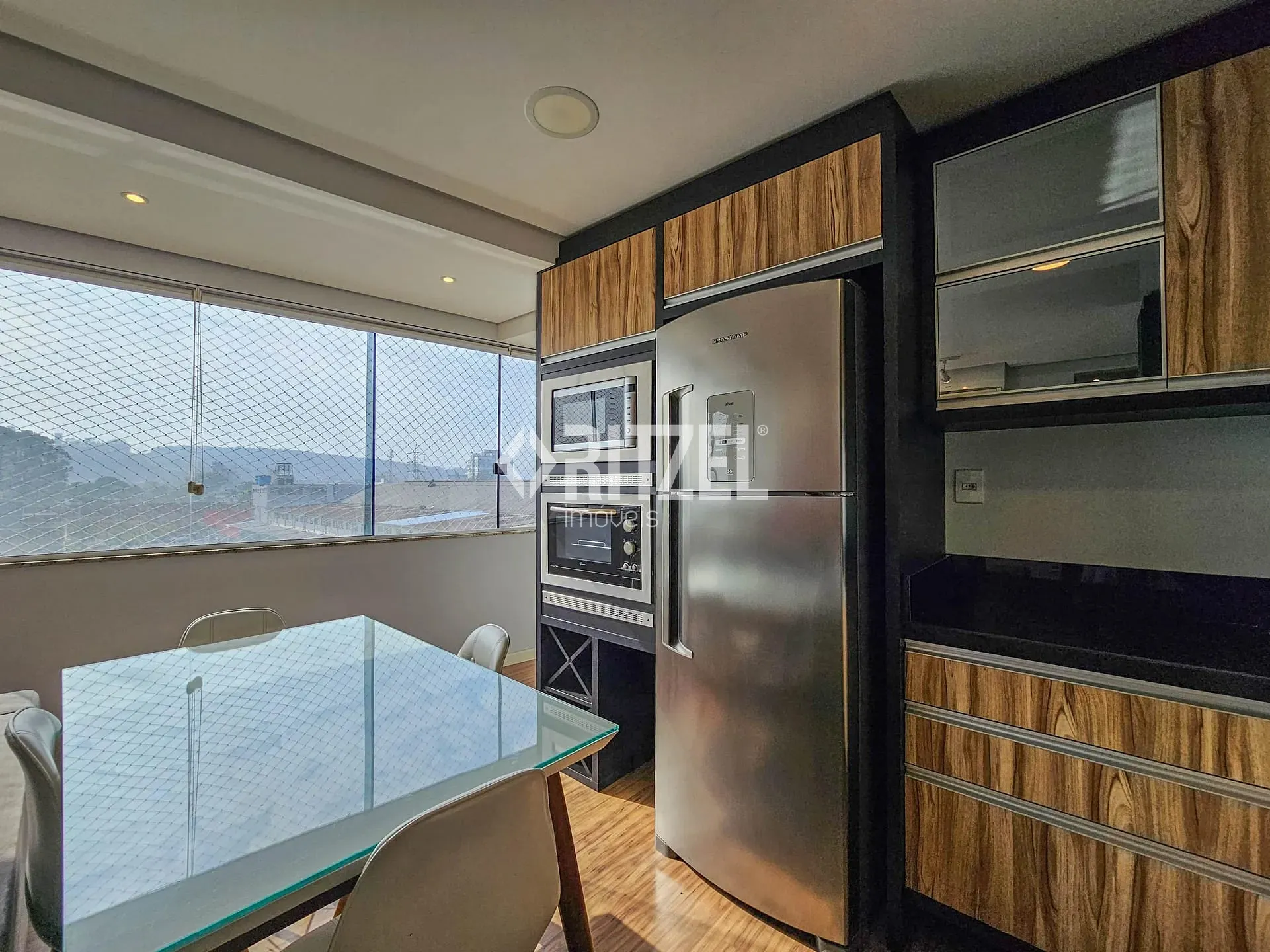 Apartamento, 3 quartos, 99 m² - Foto 11