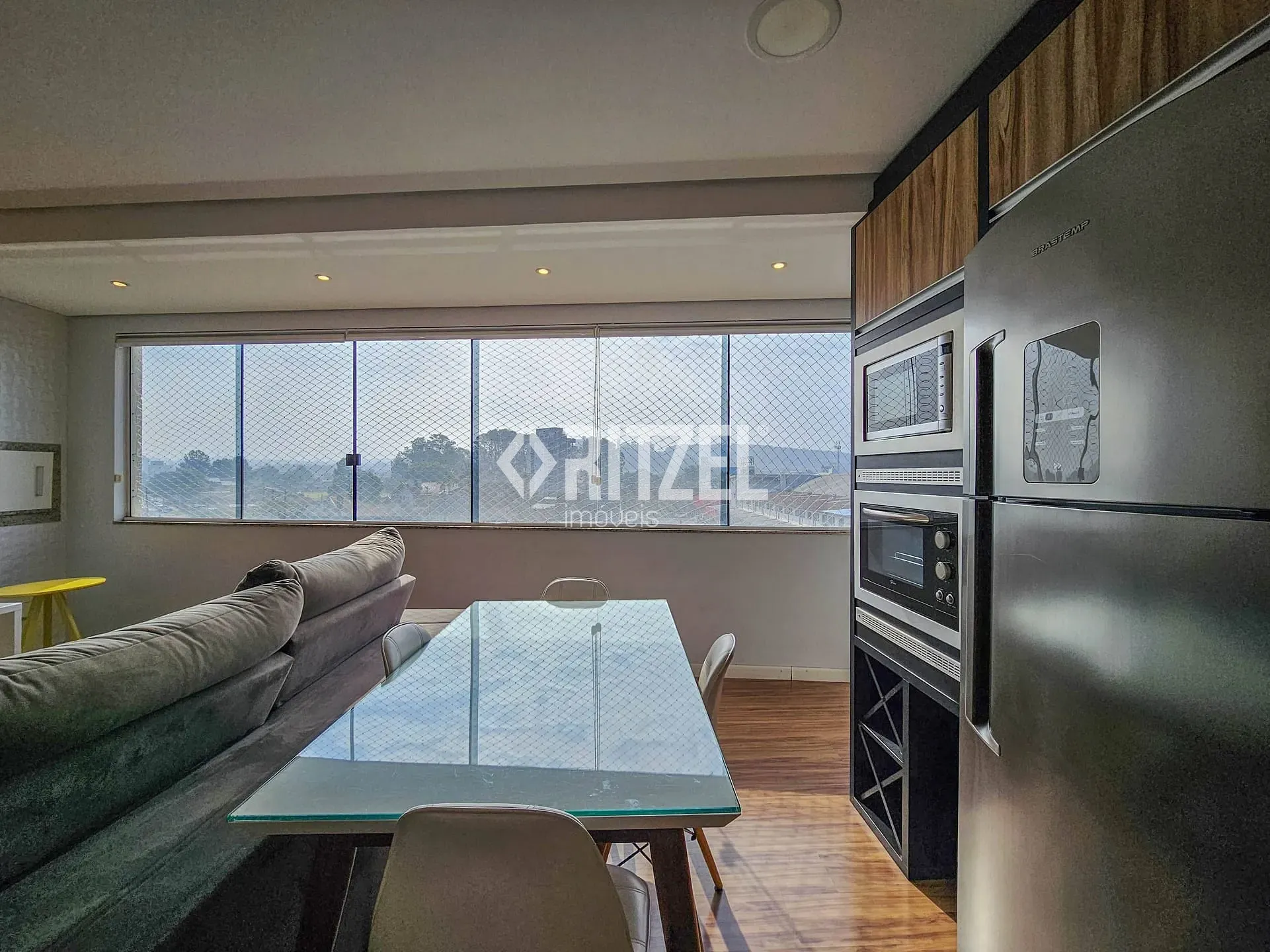 Apartamento, 3 quartos, 99 m² - Foto 12