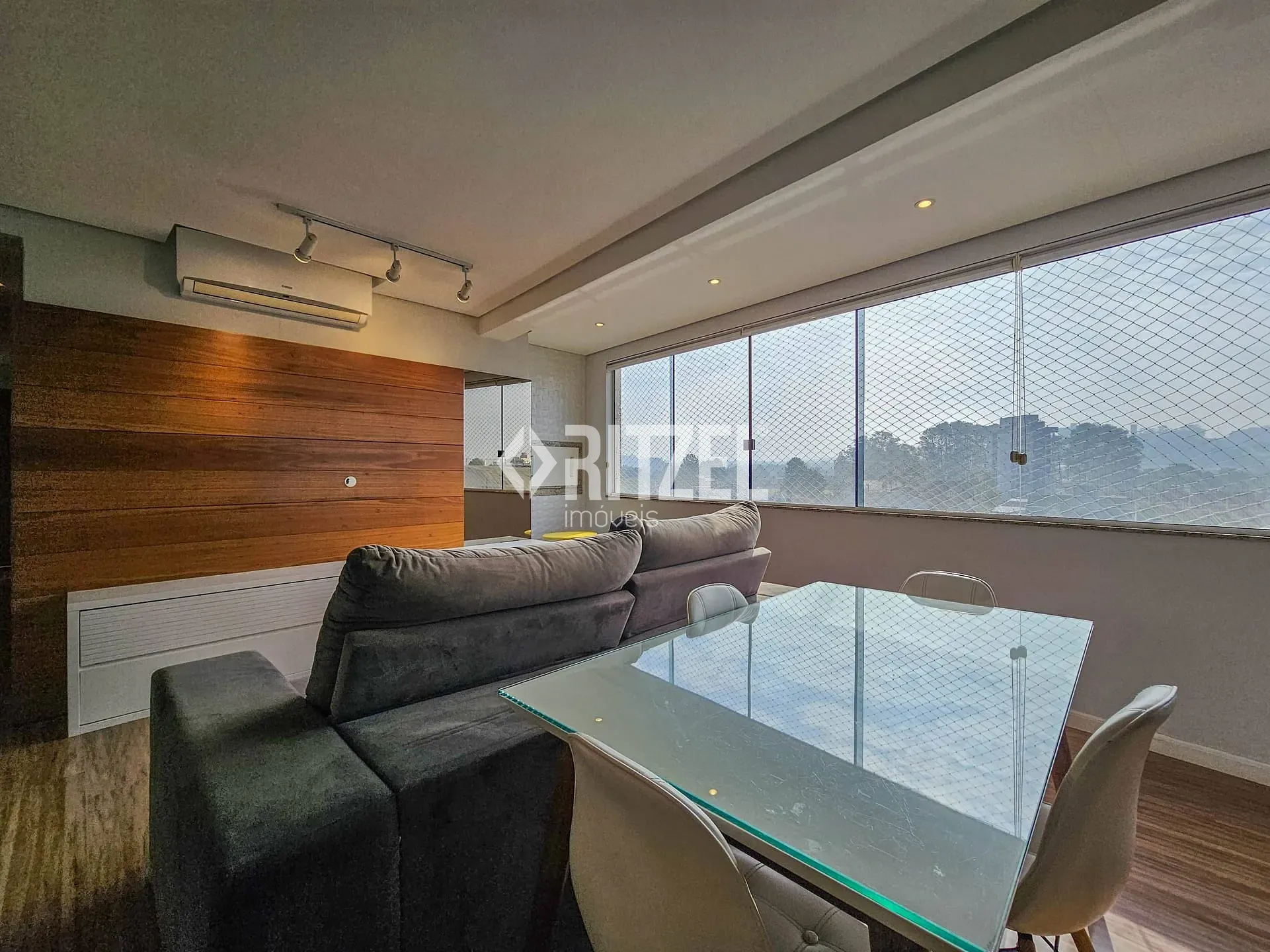 Apartamento, 3 quartos, 99 m² - Foto 16