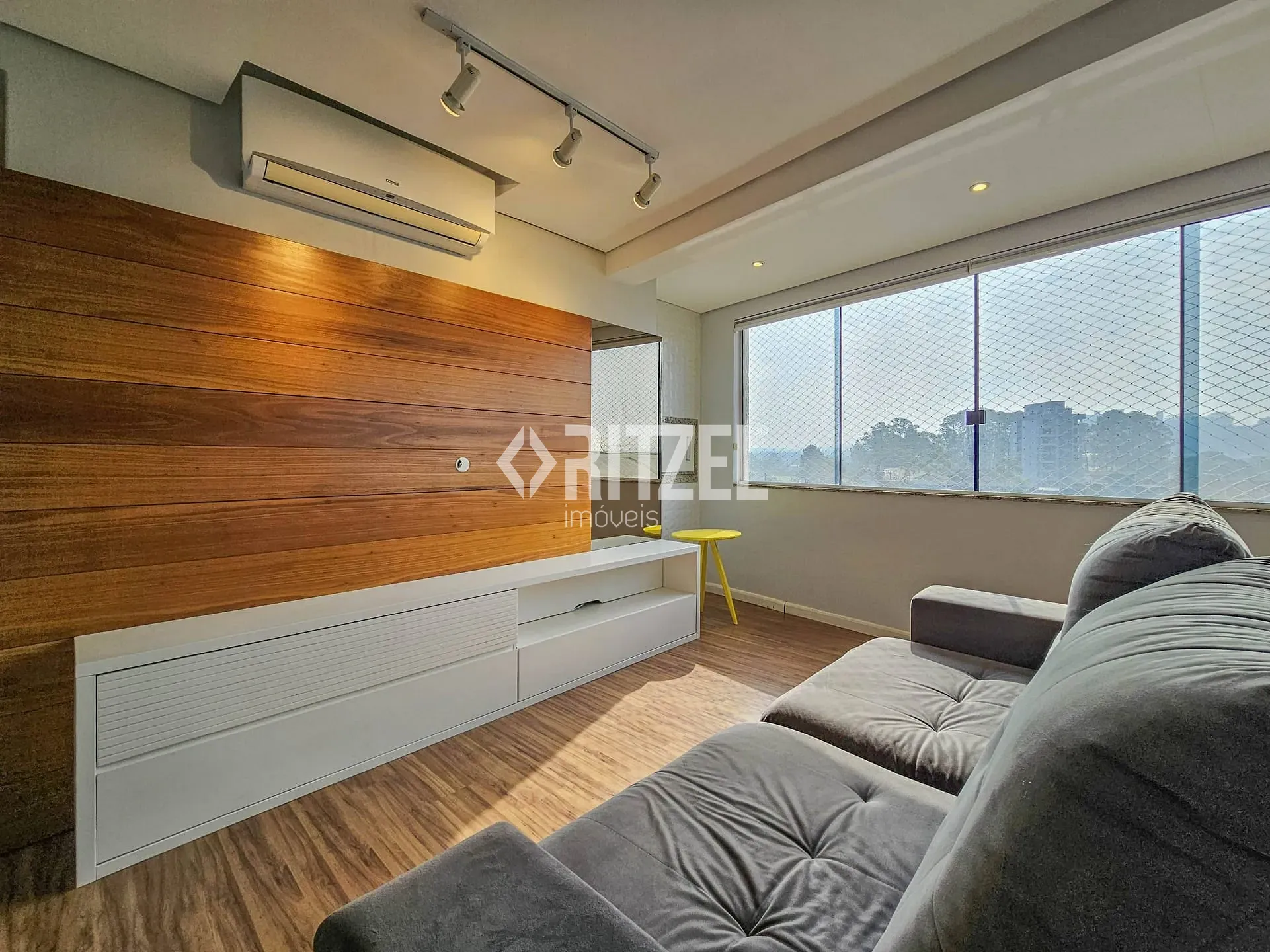 Apartamento, 3 quartos, 99 m² - Foto 6