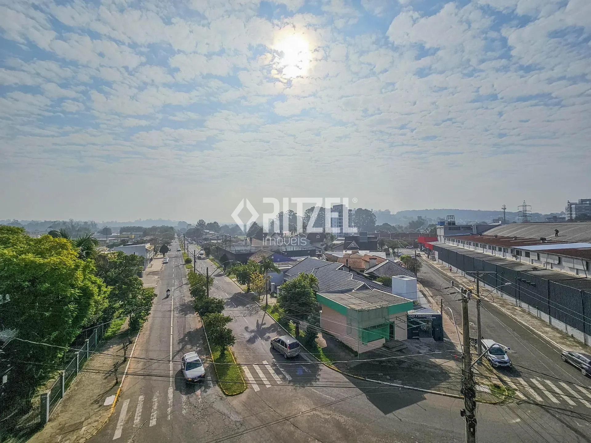 Apartamento, 3 quartos, 99 m² - Foto 18