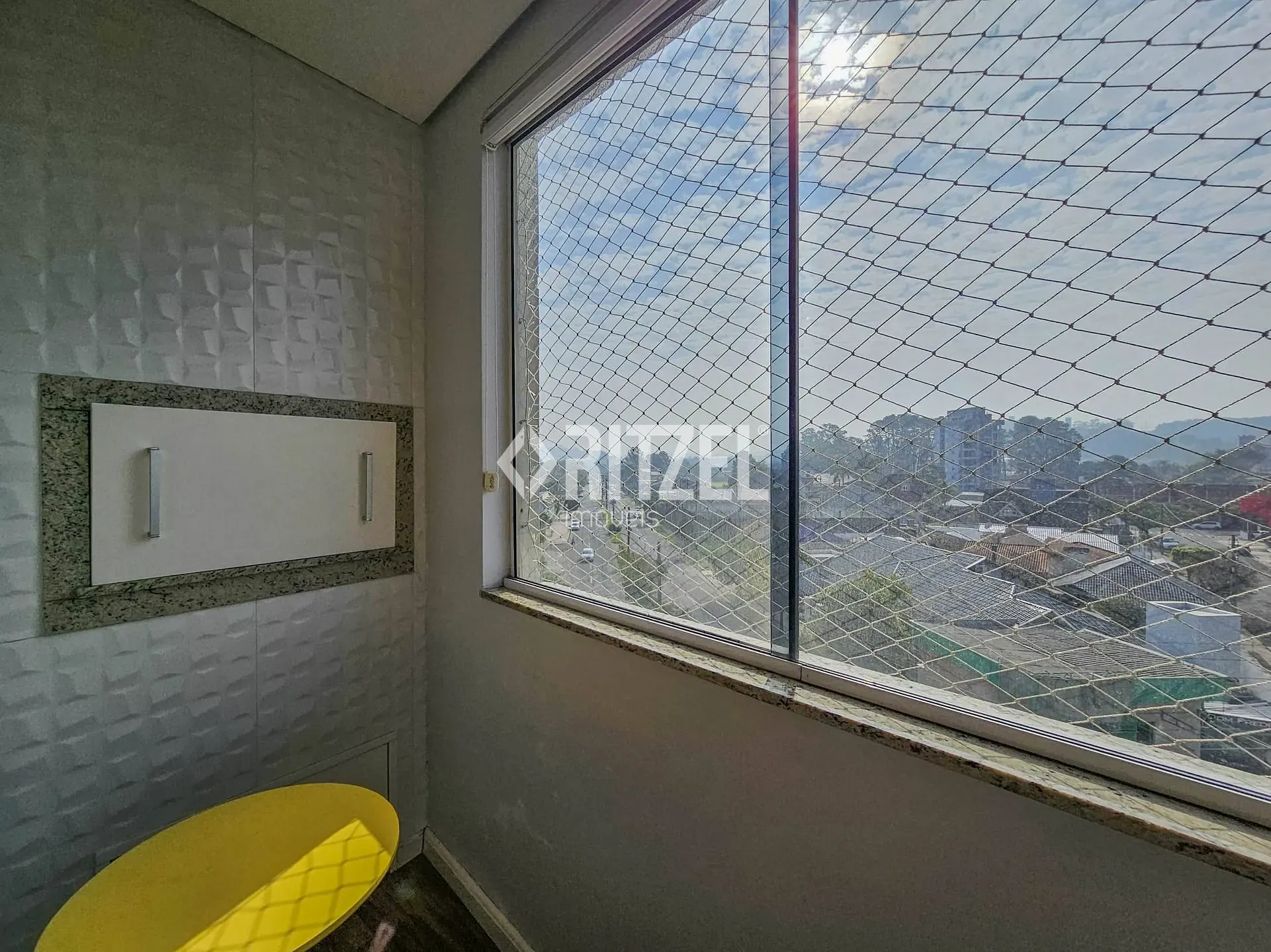 Apartamento, 3 quartos, 99 m² - Foto 17