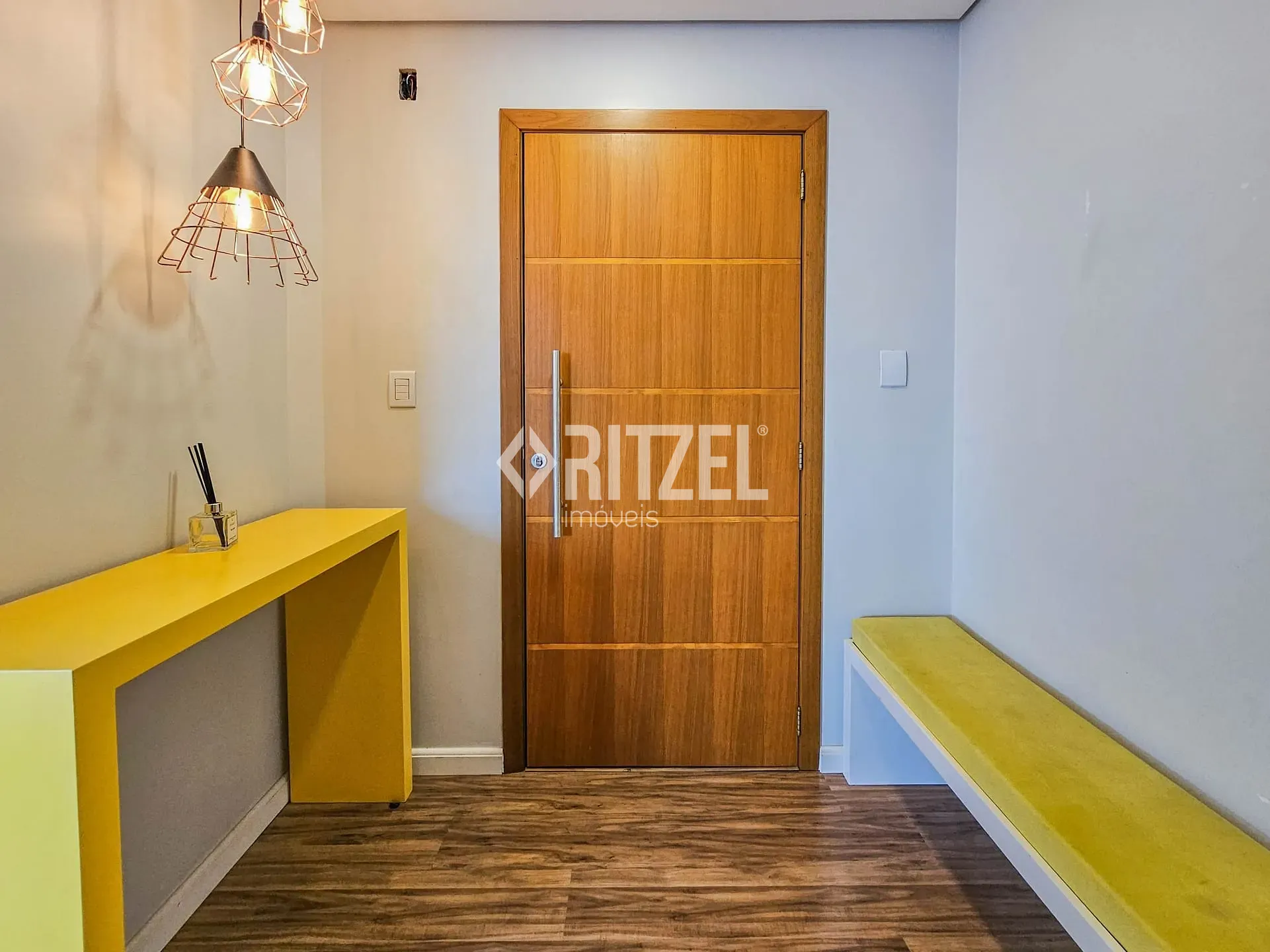Apartamento, 3 quartos, 99 m² - Foto 19