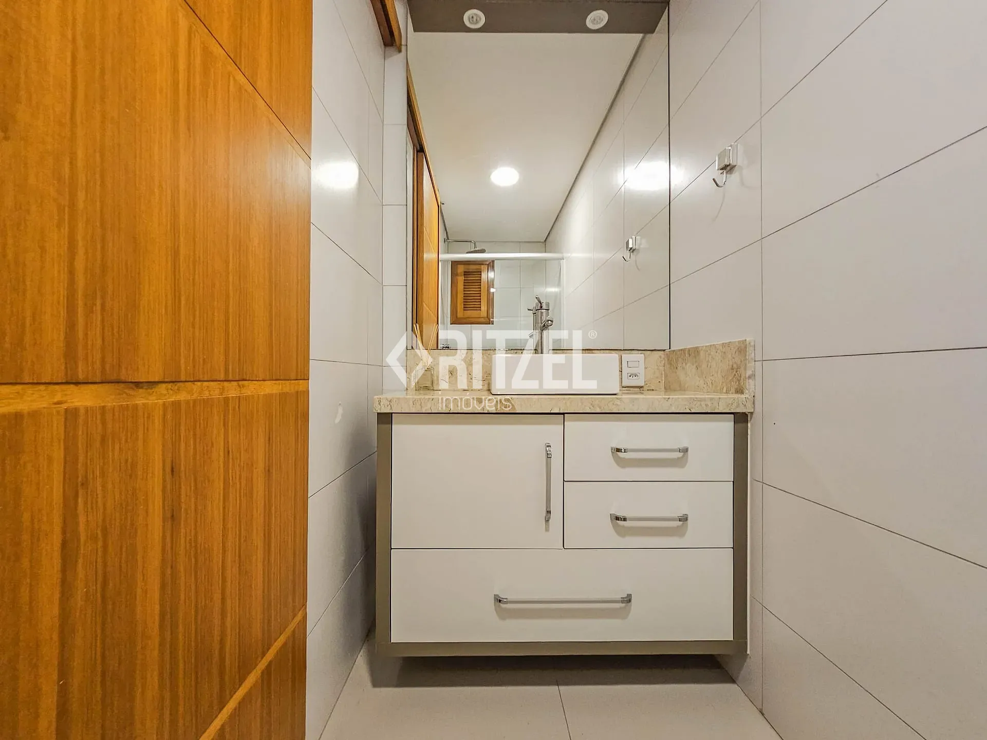 Apartamento, 3 quartos, 99 m² - Foto 29