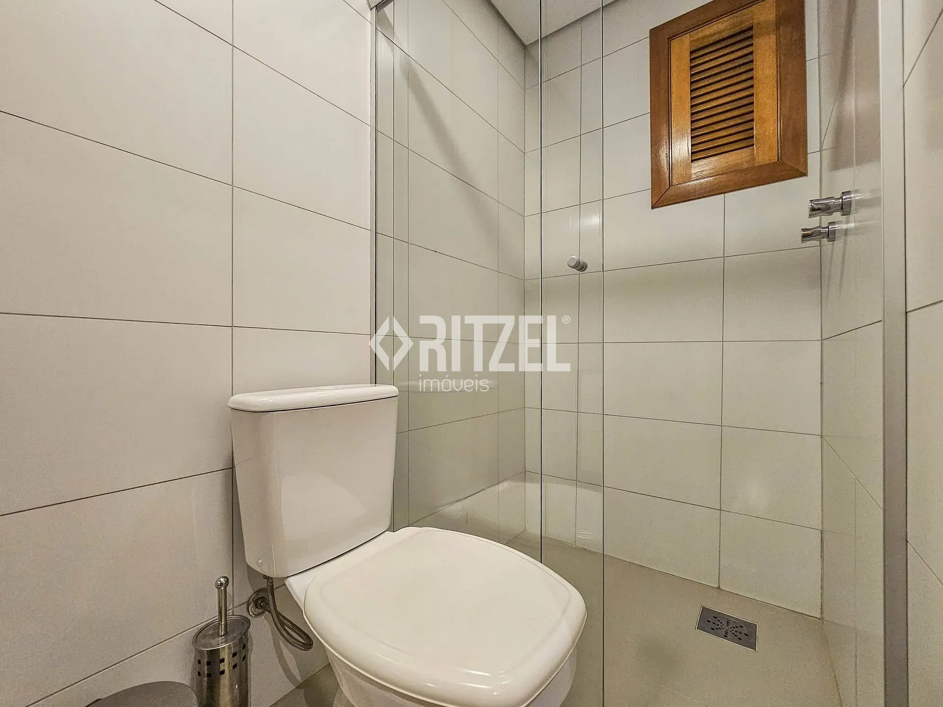 Apartamento, 3 quartos, 99 m² - Foto 30