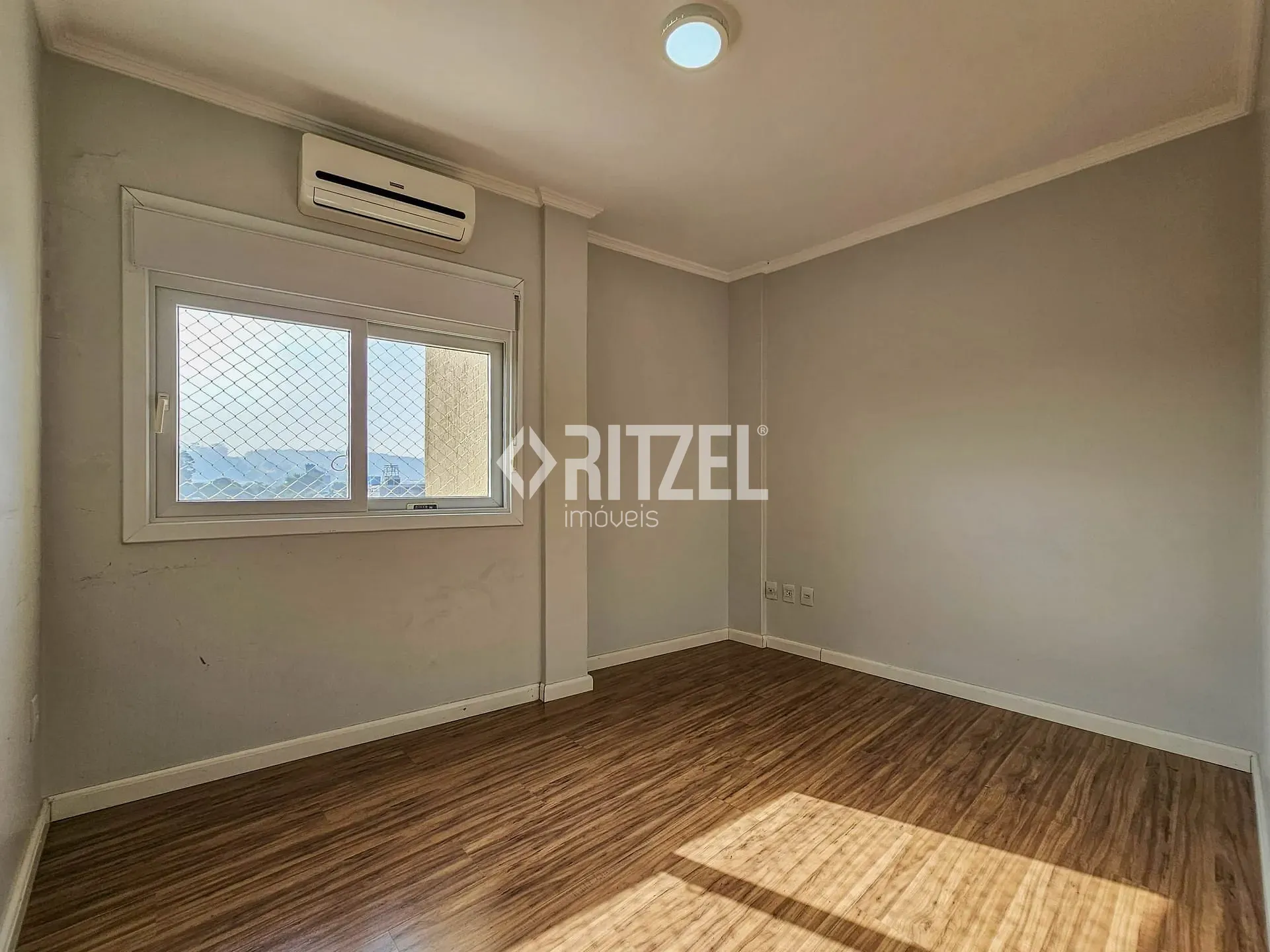 Apartamento, 3 quartos, 99 m² - Foto 28
