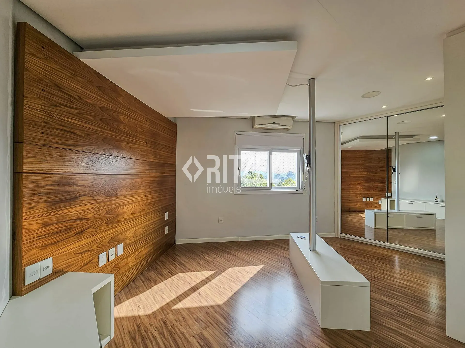 Apartamento, 3 quartos, 99 m² - Foto 21
