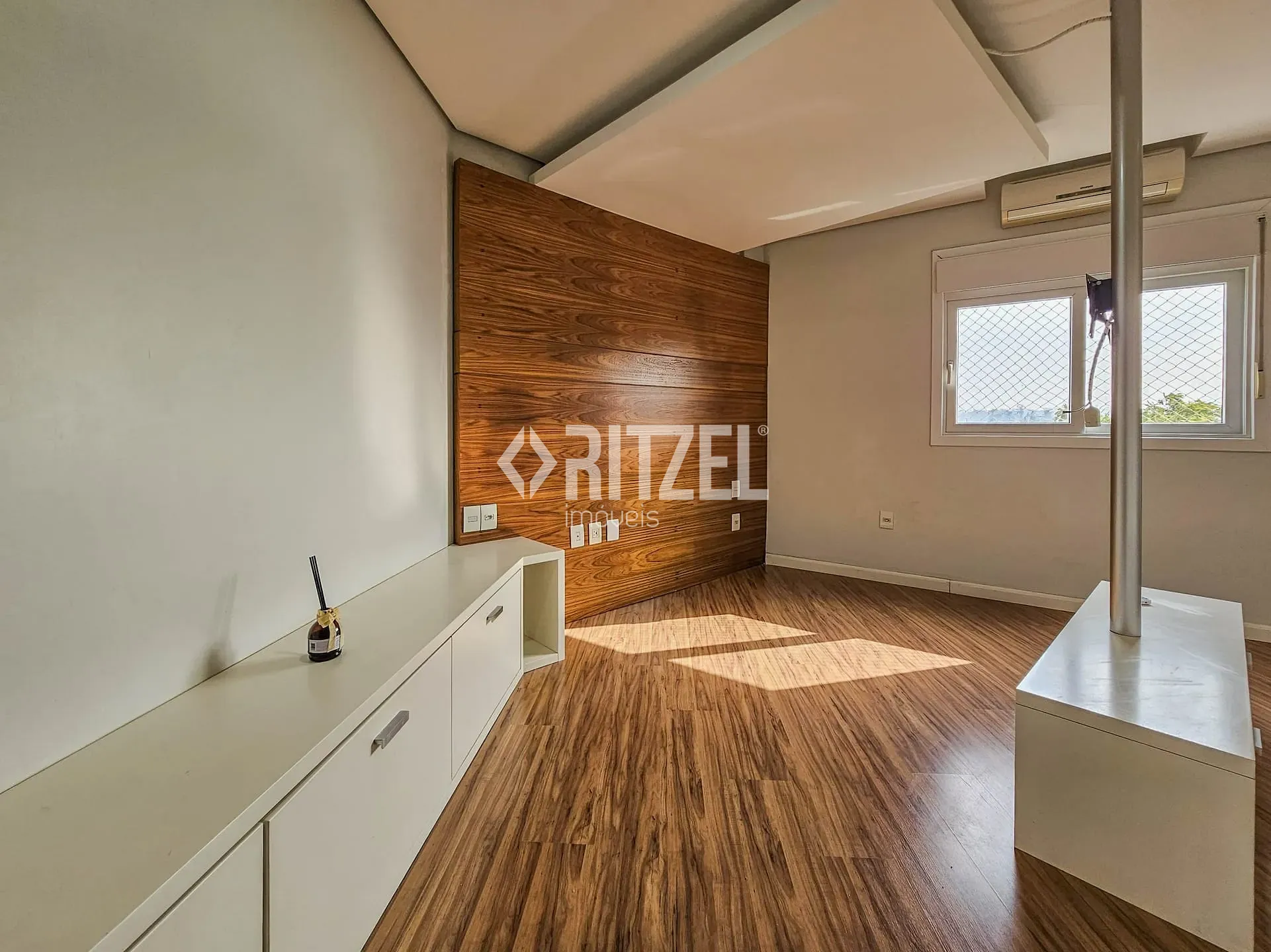 Apartamento, 3 quartos, 99 m² - Foto 20