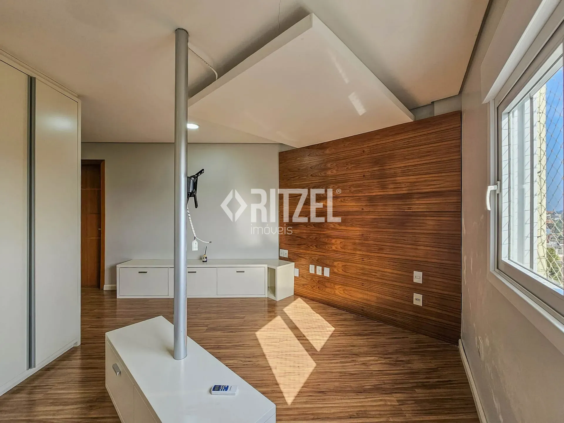Apartamento, 3 quartos, 99 m² - Foto 23