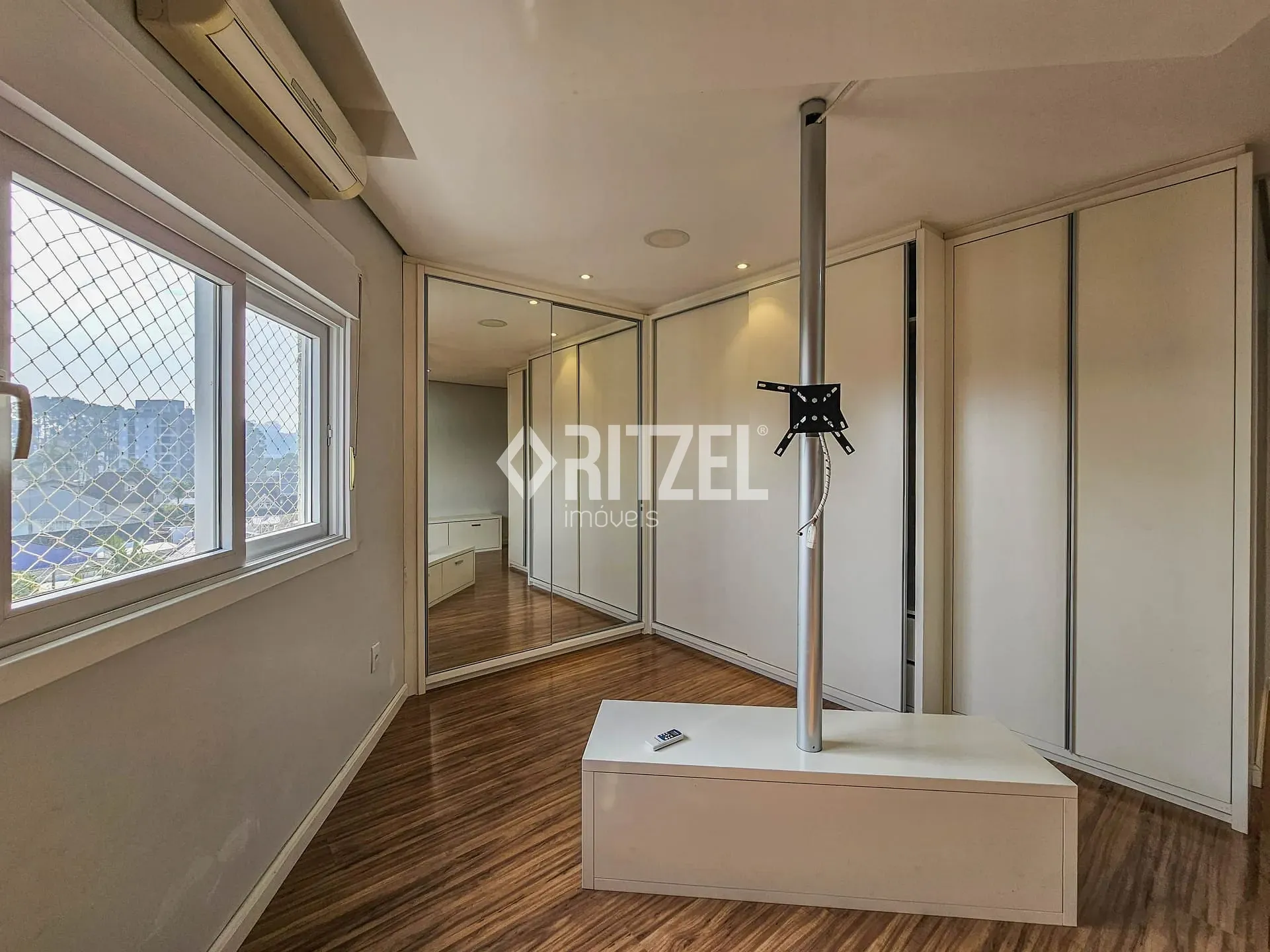 Apartamento, 3 quartos, 99 m² - Foto 22