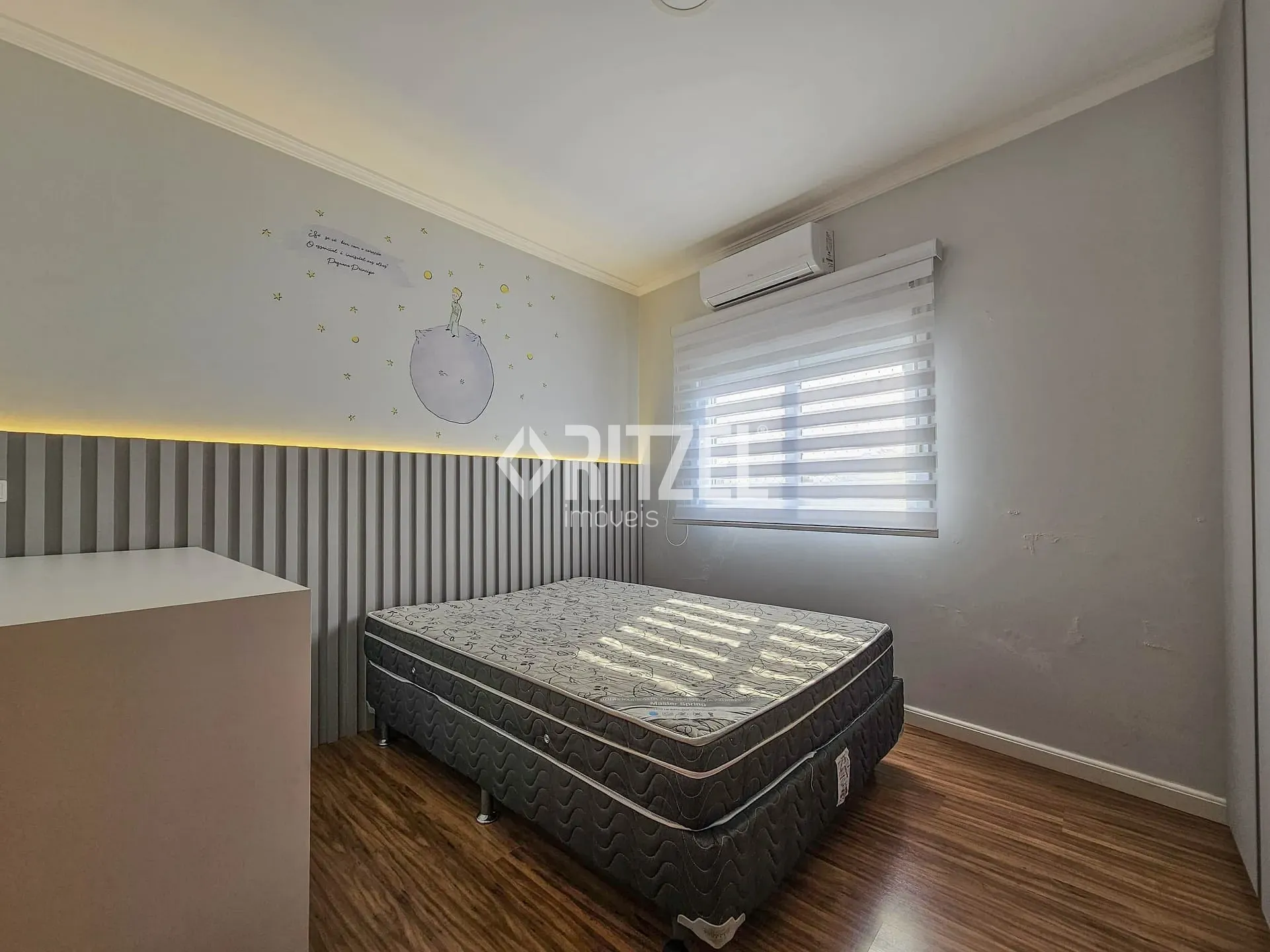Apartamento, 3 quartos, 99 m² - Foto 25