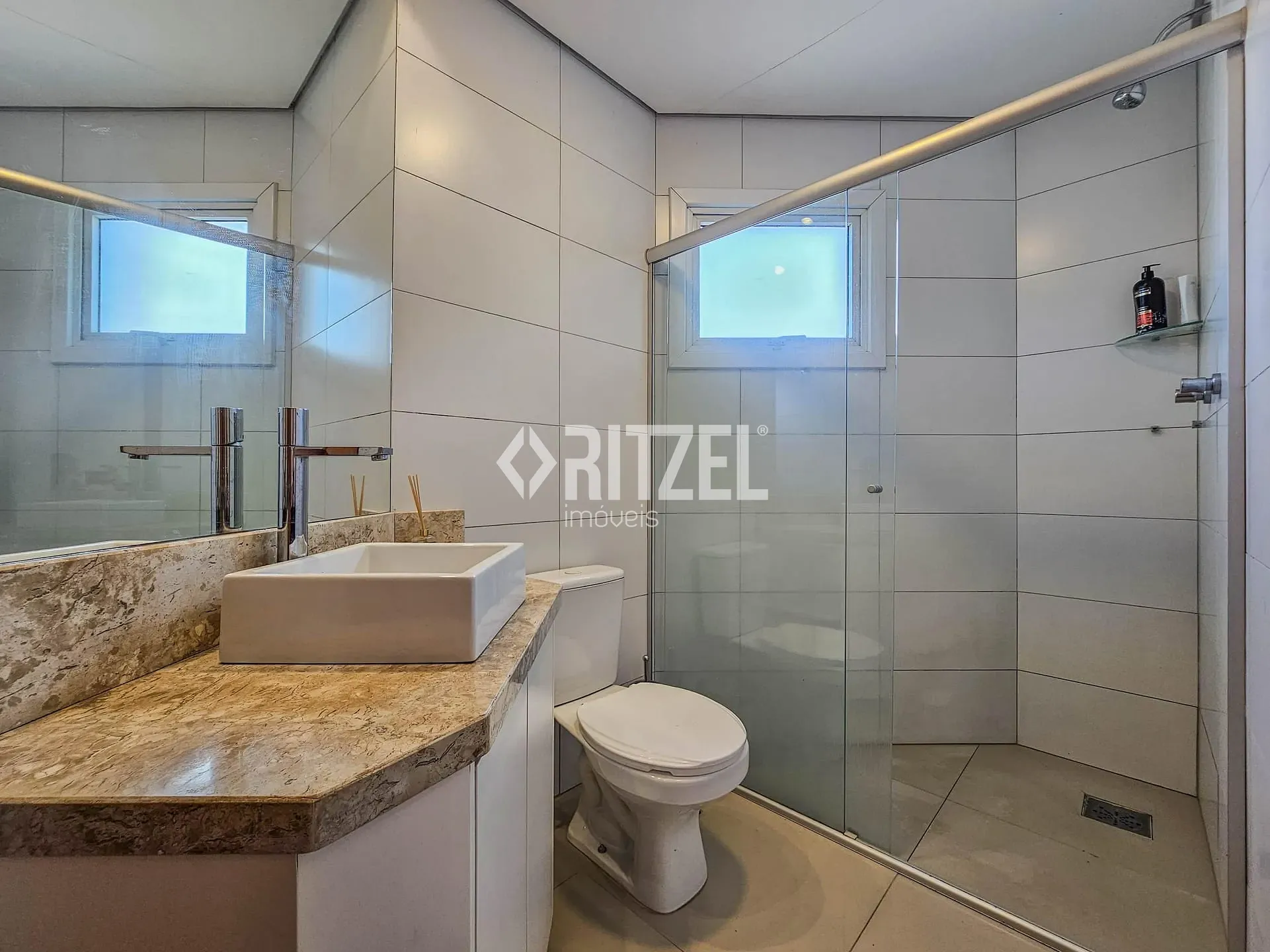 Apartamento, 3 quartos, 99 m² - Foto 24