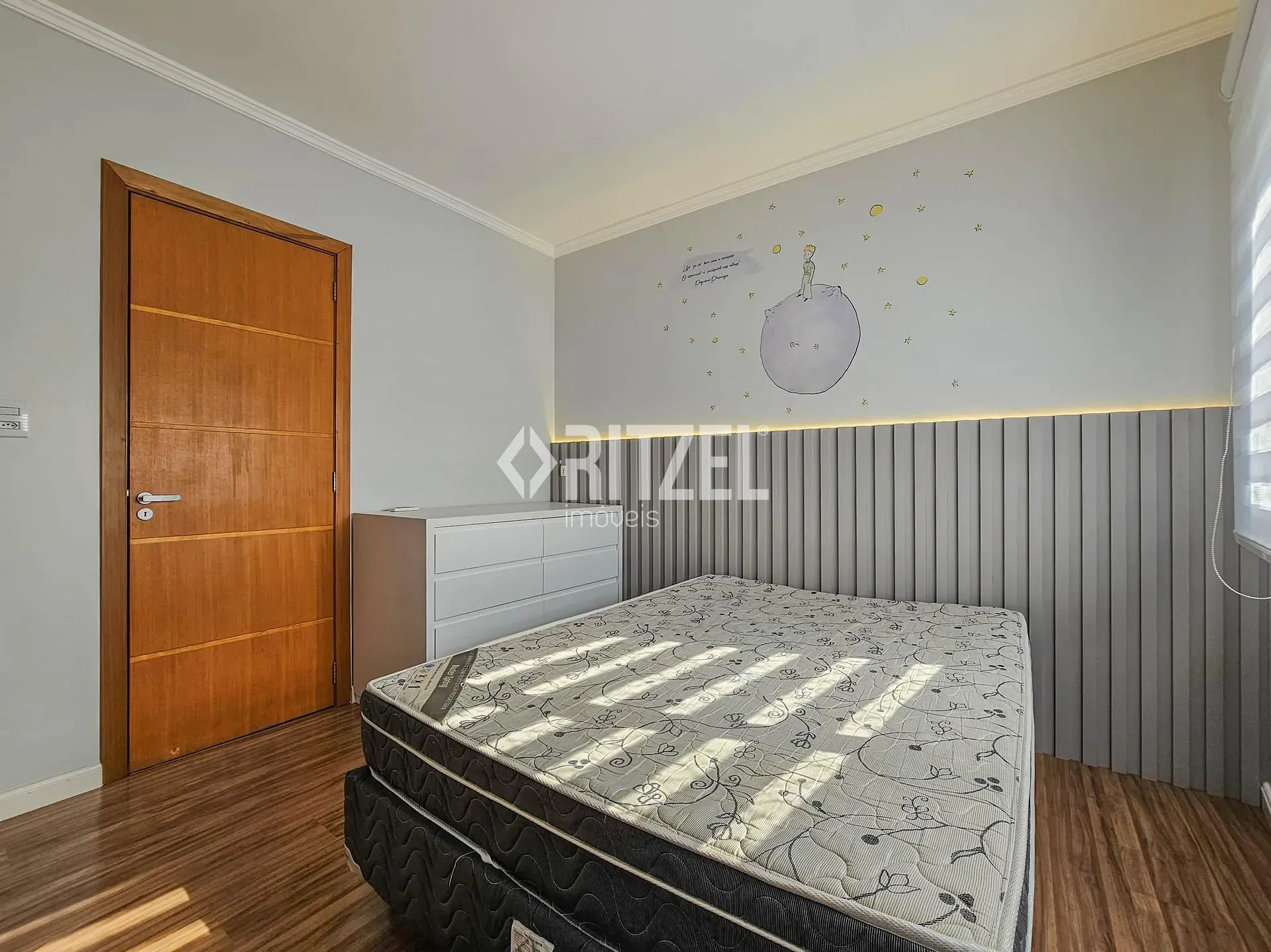 Apartamento, 3 quartos, 99 m² - Foto 26