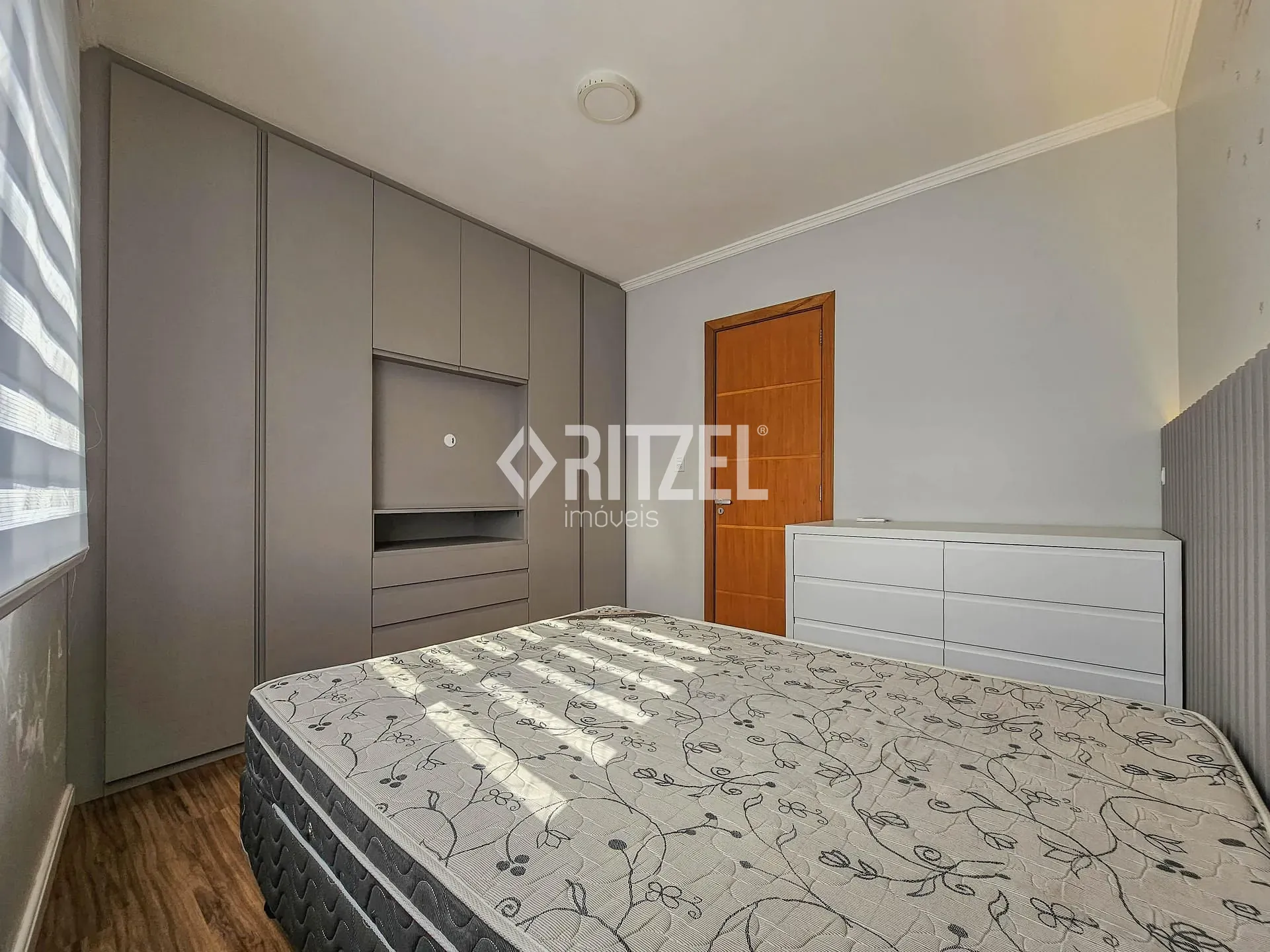 Apartamento, 3 quartos, 99 m² - Foto 27
