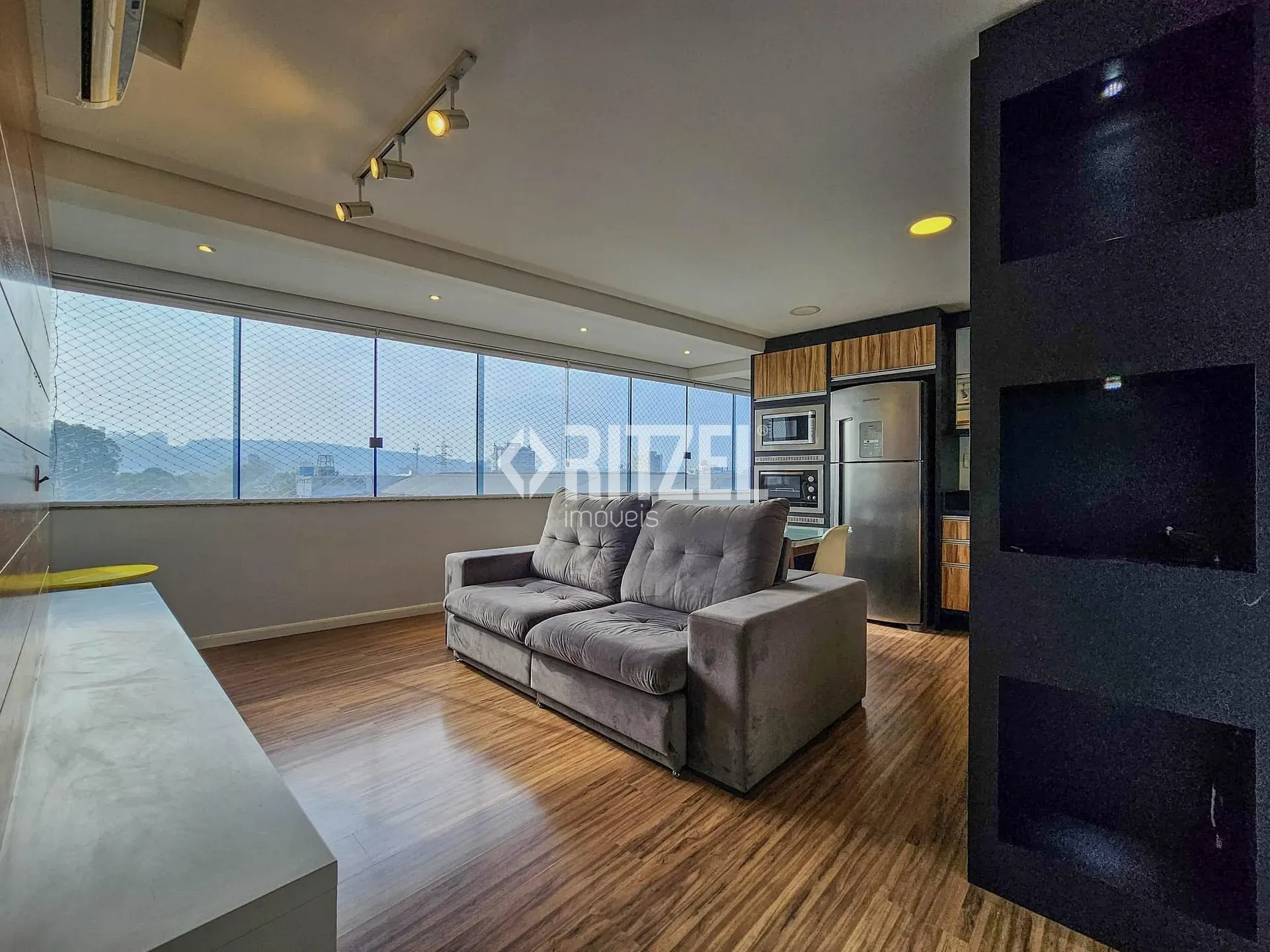 Apartamento, 3 quartos, 99 m² - Foto 8