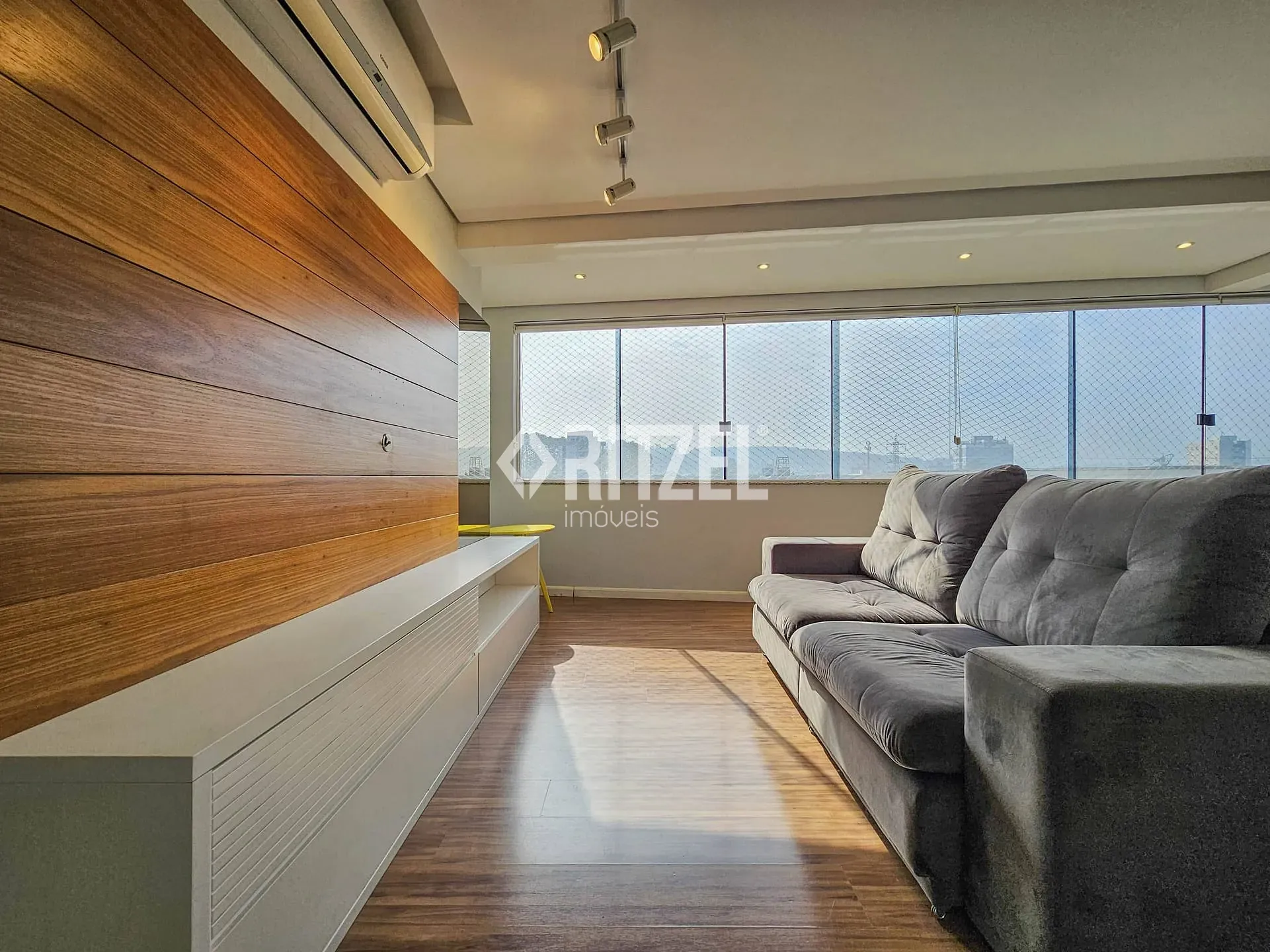 Apartamento, 3 quartos, 99 m² - Foto 7