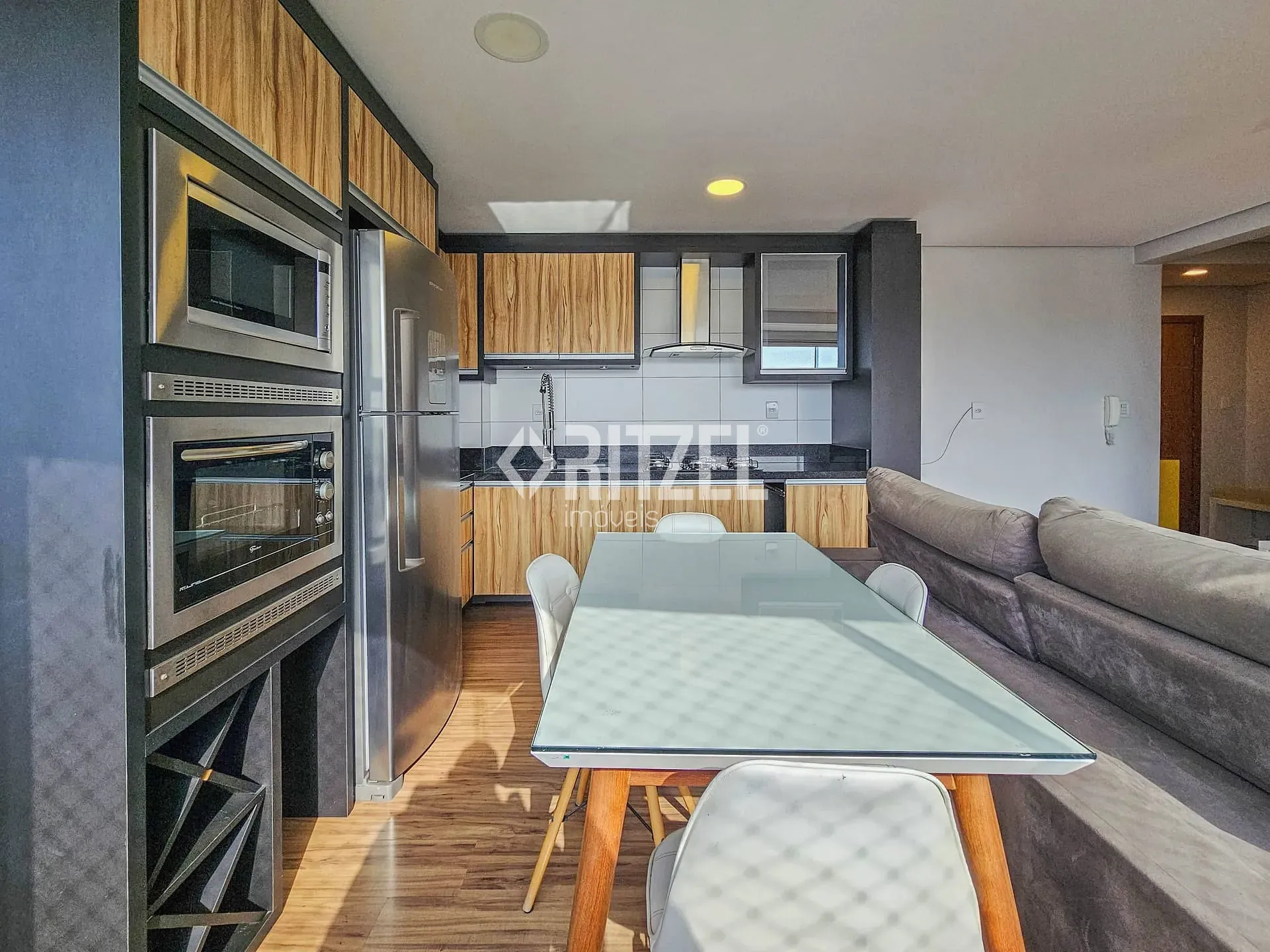 Apartamento, 3 quartos, 99 m² - Foto 14